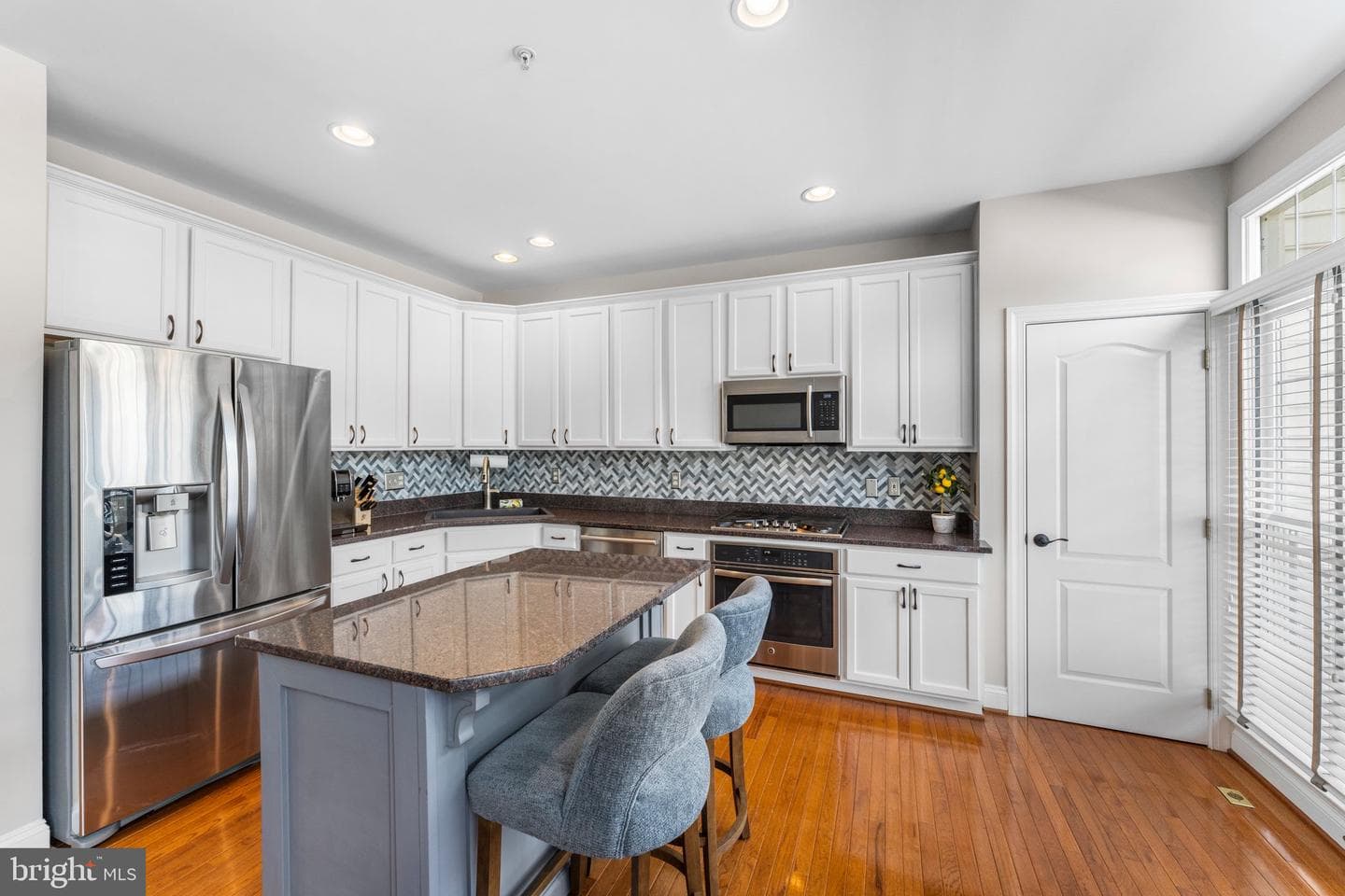 43788 Bent Creek Terrace photo 15