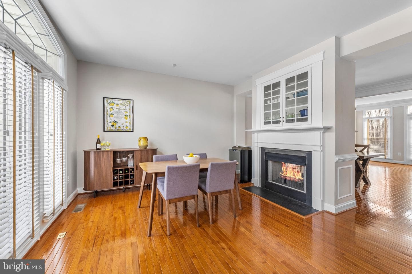 43788 Bent Creek Terrace photo 16