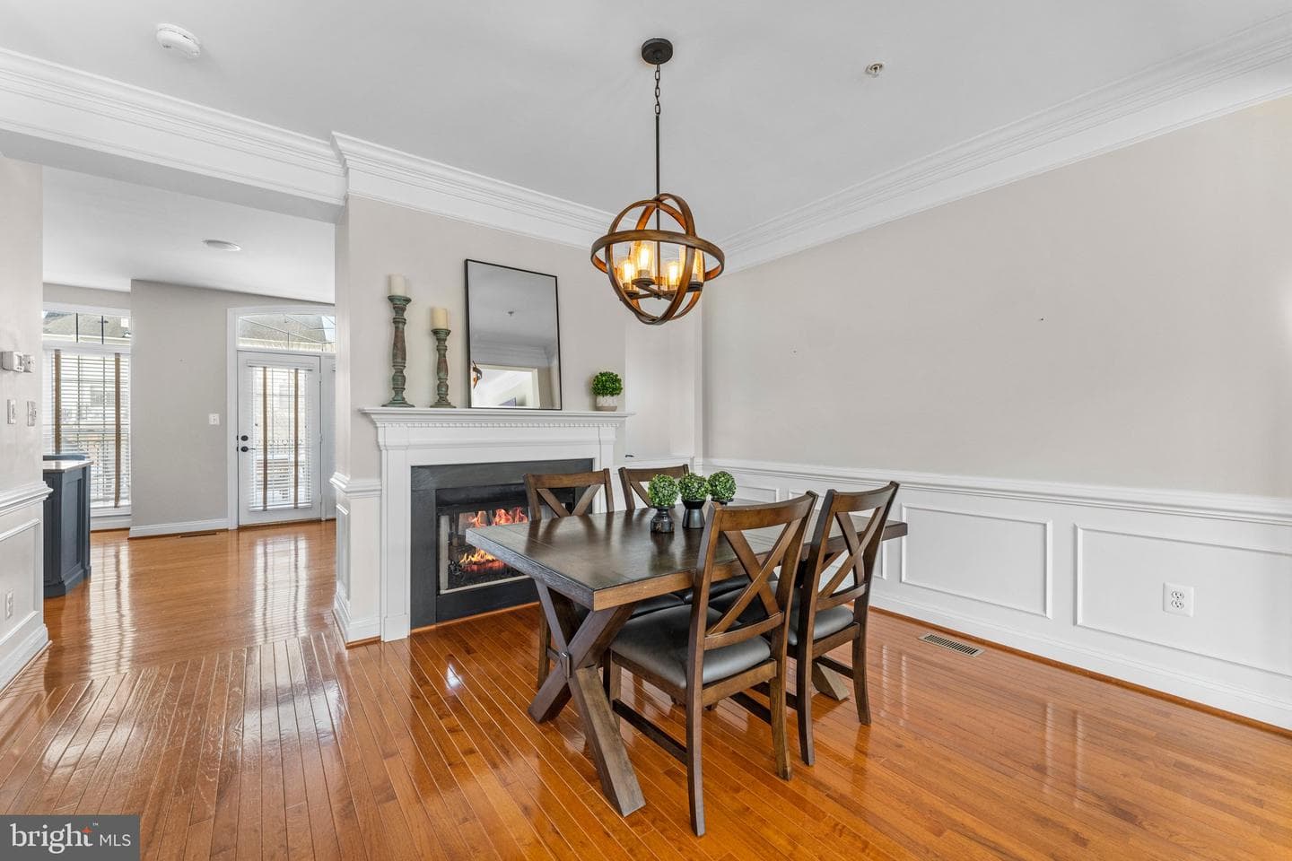 43788 Bent Creek Terrace photo 20