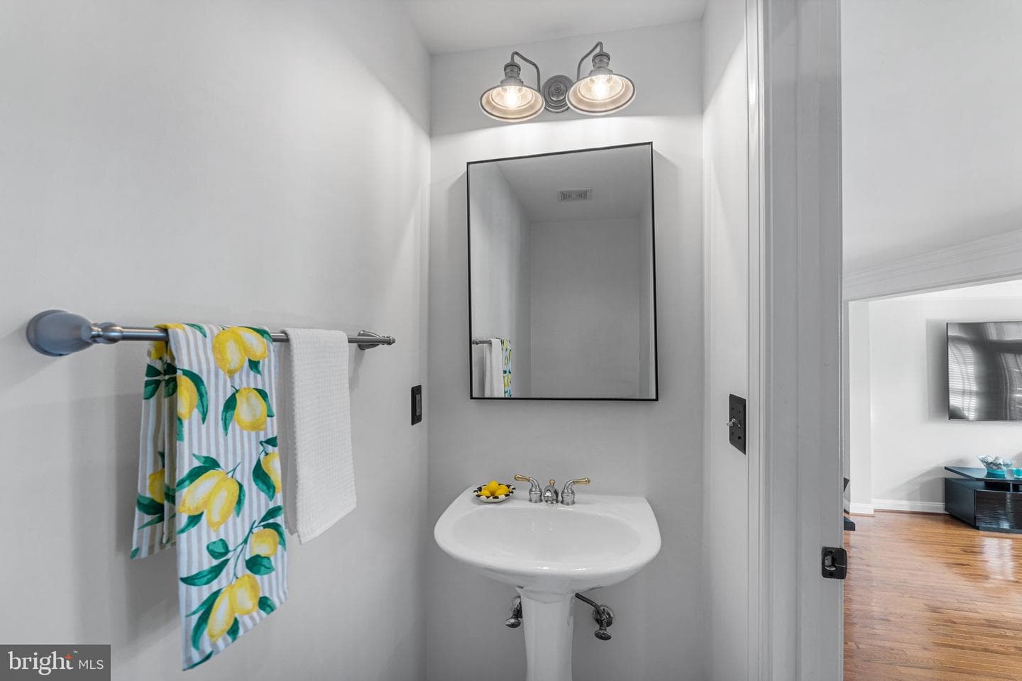 43788 Bent Creek Terrace photo 28