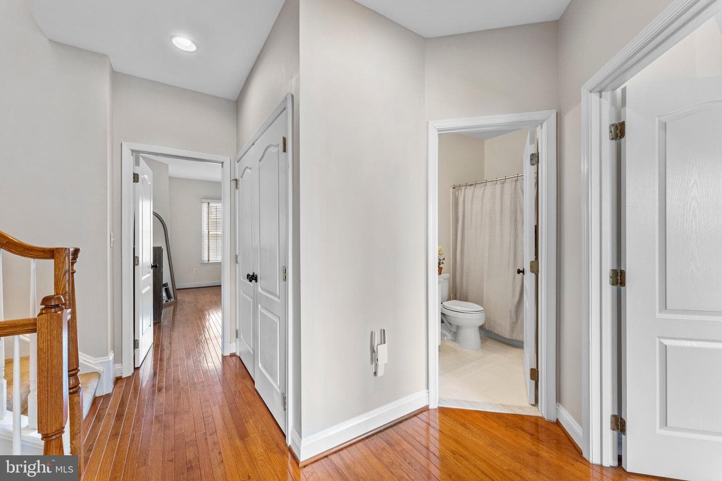 43788 Bent Creek Terrace photo 30