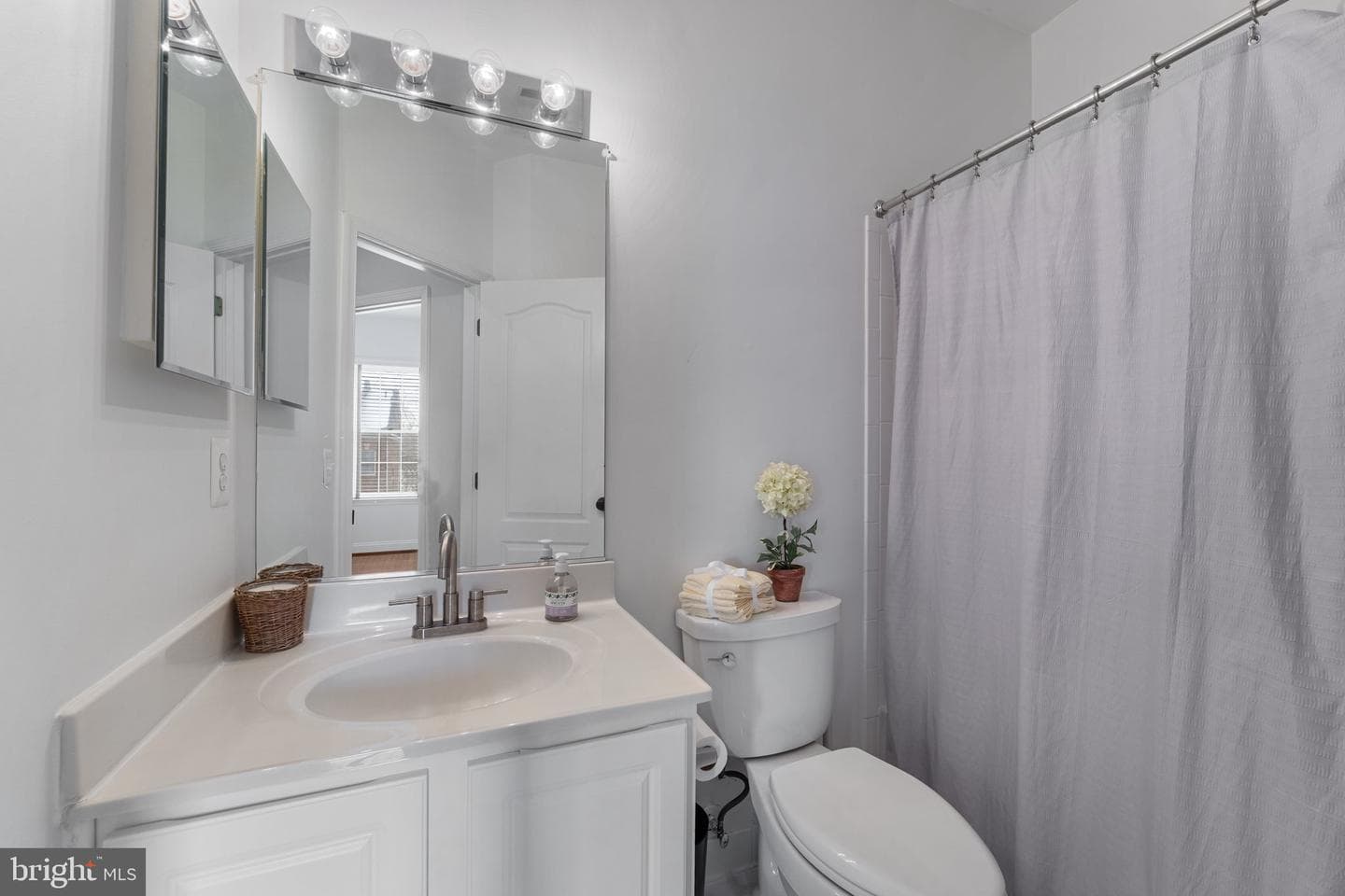 43788 Bent Creek Terrace photo 43