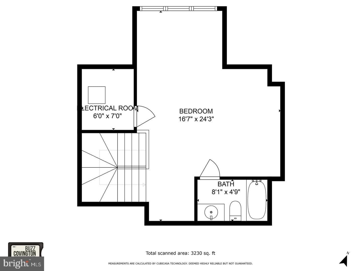 43788 Bent Creek Terrace photo 44