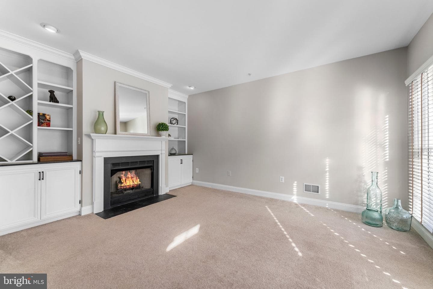 43788 Bent Creek Terrace photo 5