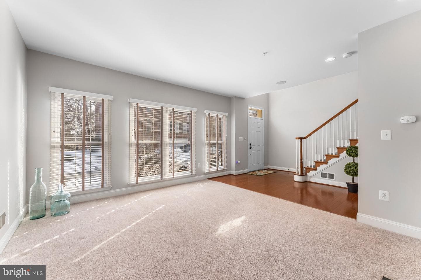 43788 Bent Creek Terrace photo 7