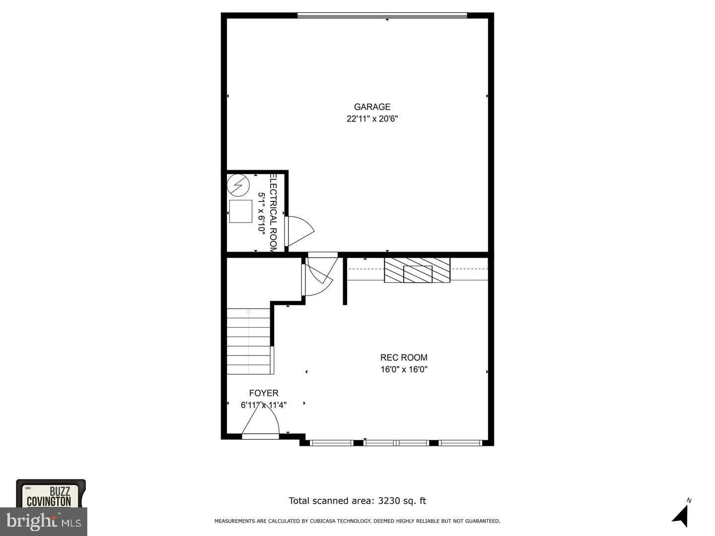 43788 Bent Creek Terrace photo 9