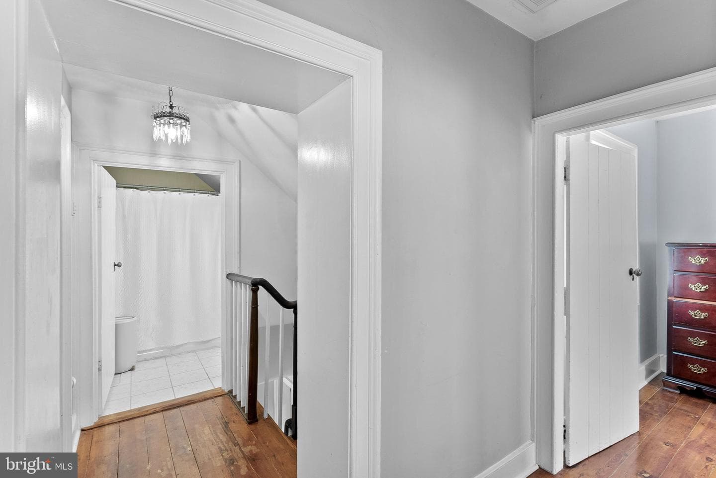 36930 Charles Town photo 22