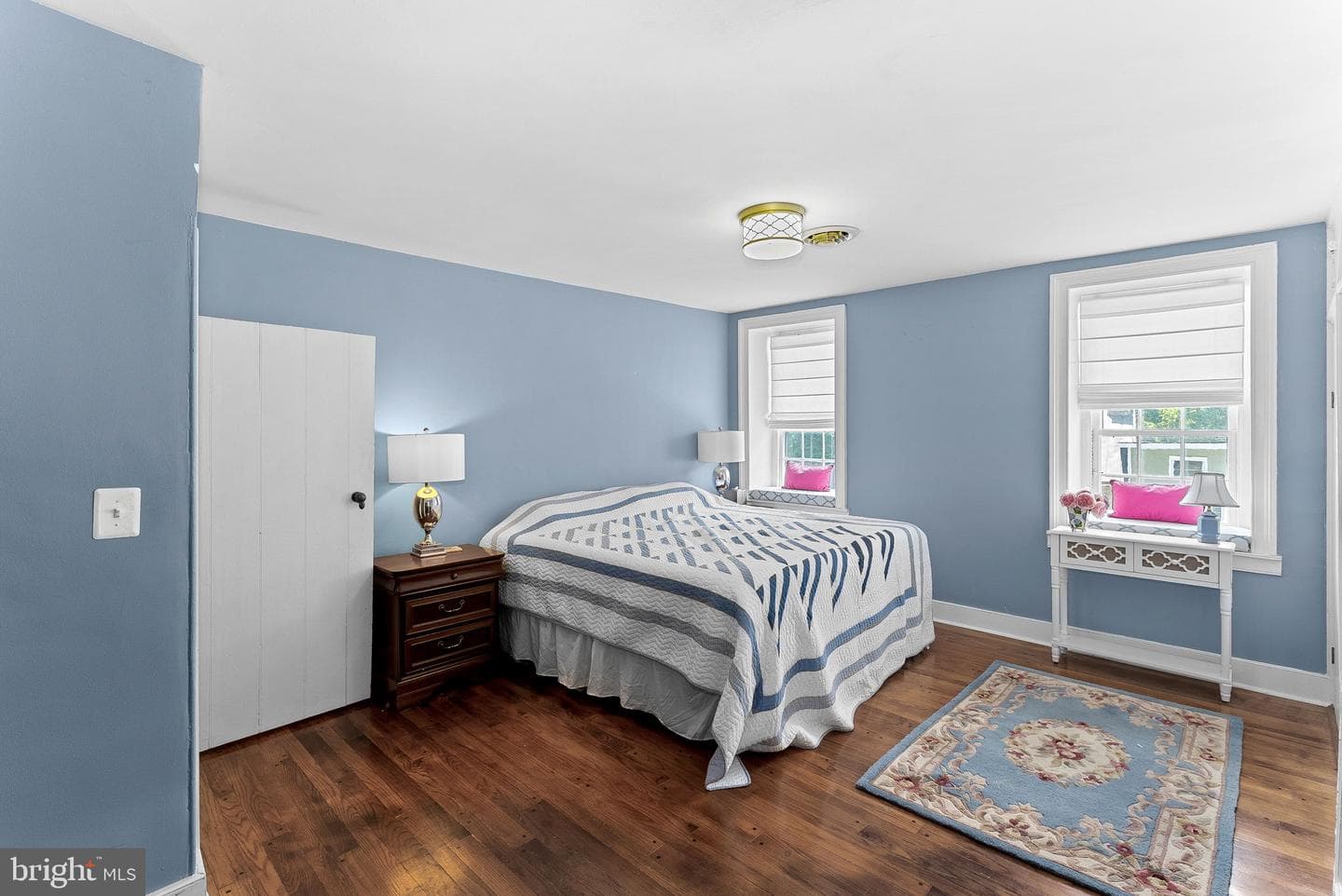 36930 Charles Town photo 23