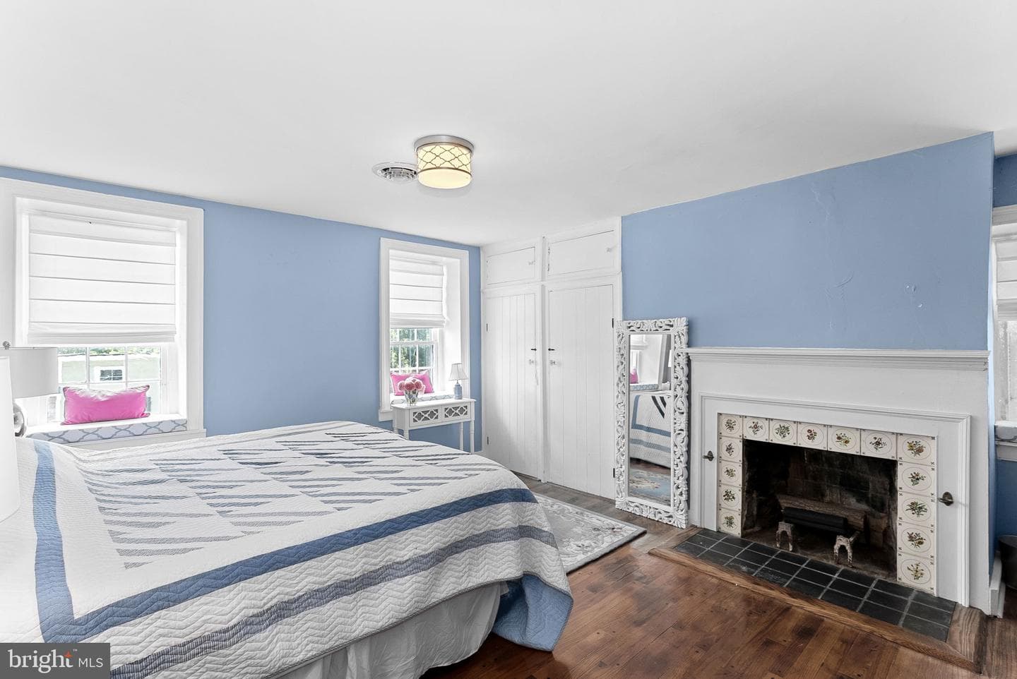 36930 Charles Town photo 24