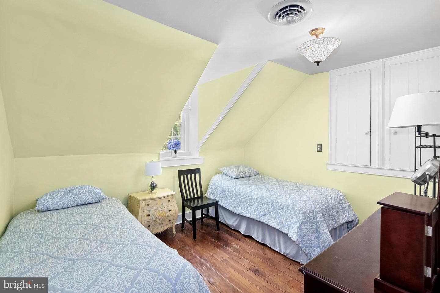 36930 Charles Town photo 25