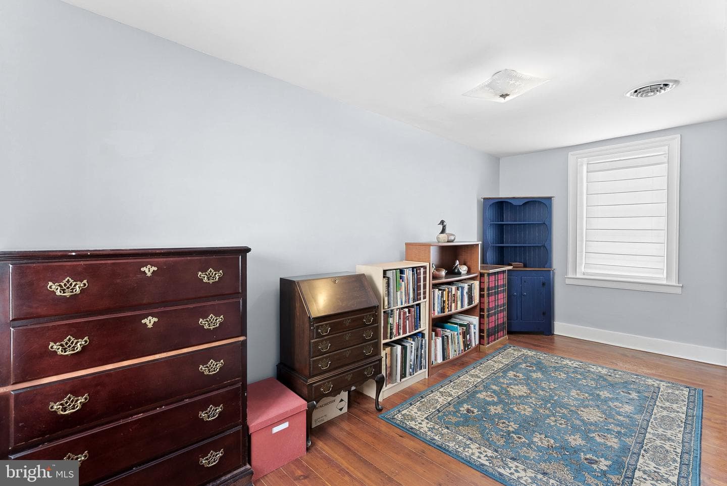 36930 Charles Town photo 26