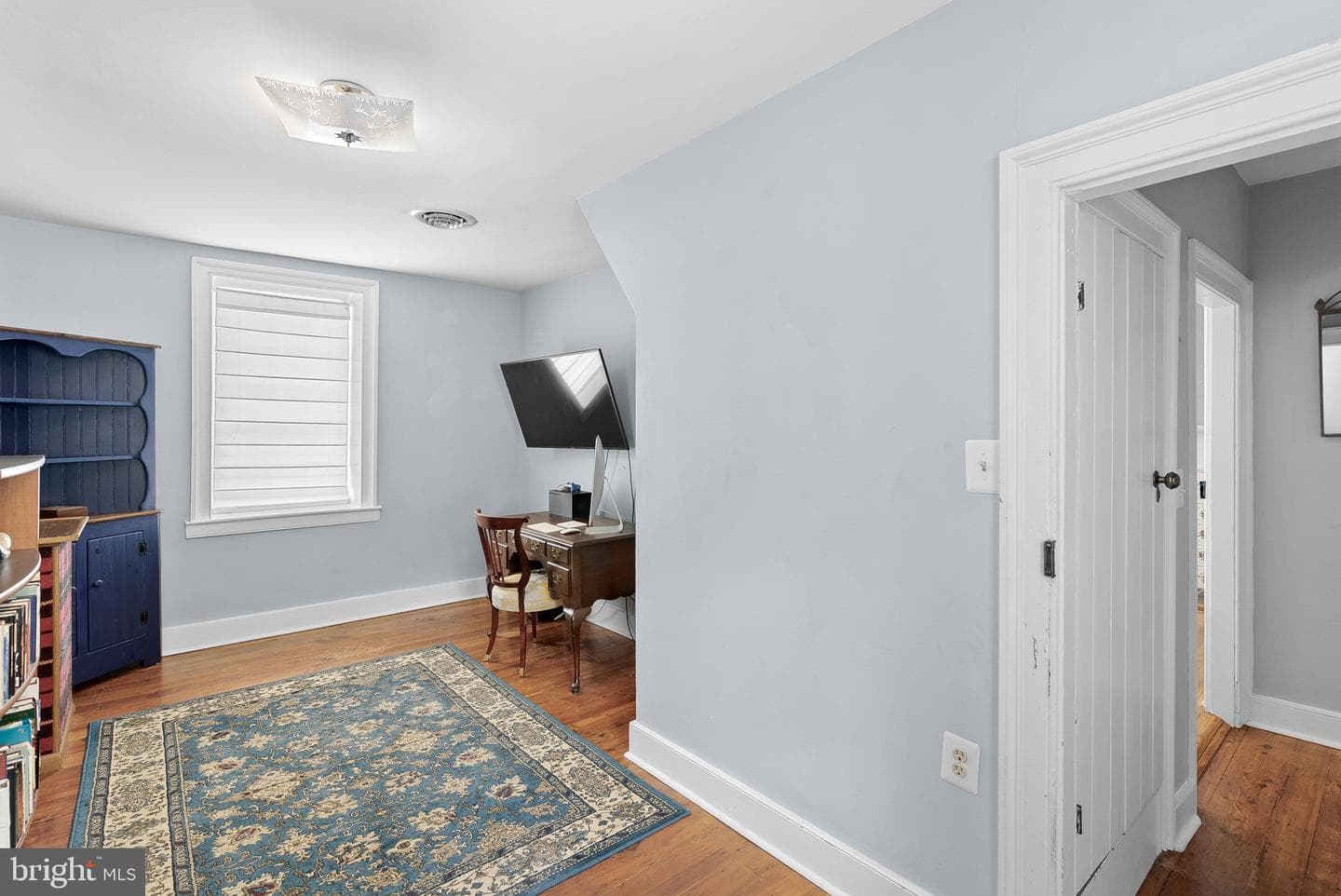 36930 Charles Town photo 27