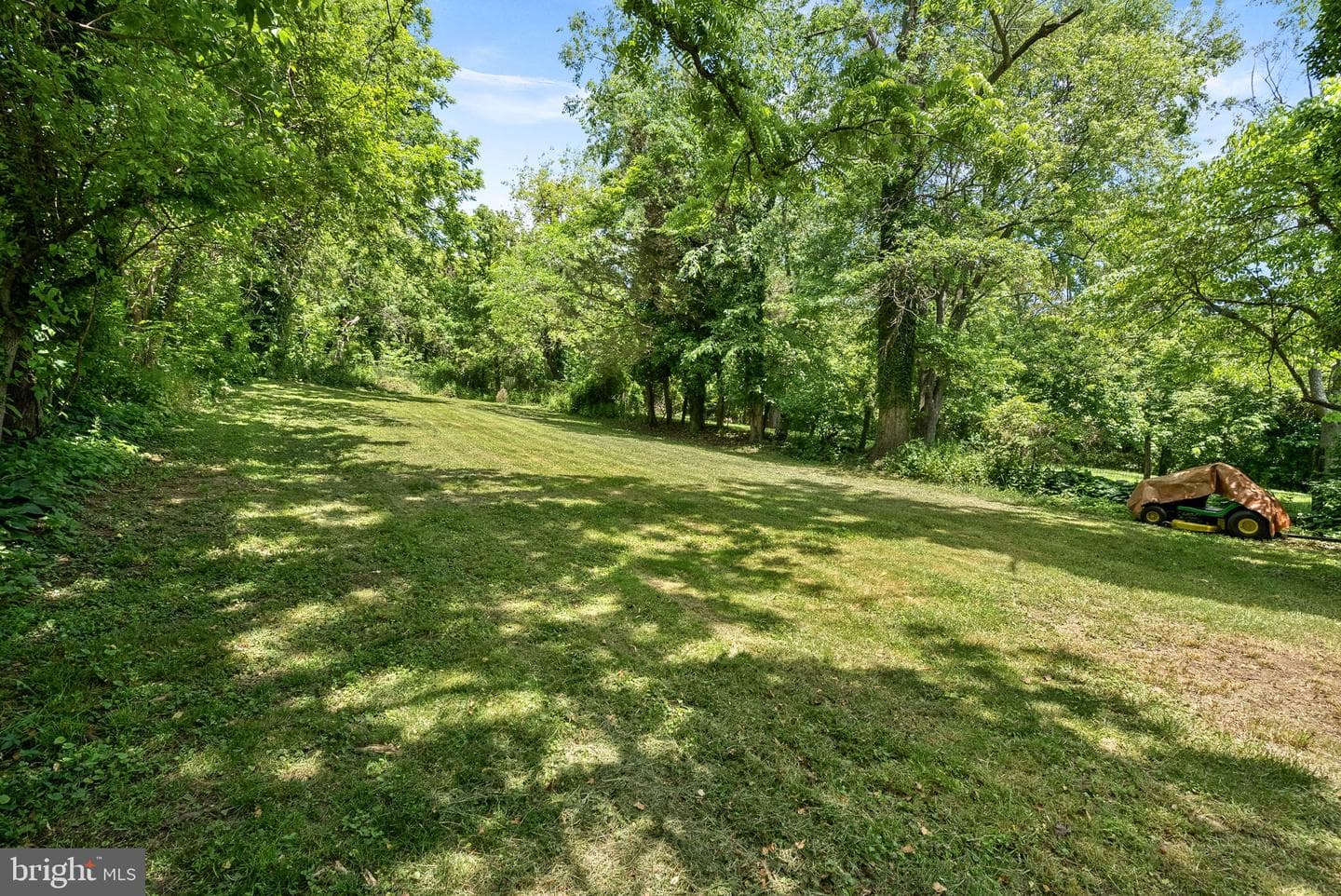 36930 Charles Town photo 34