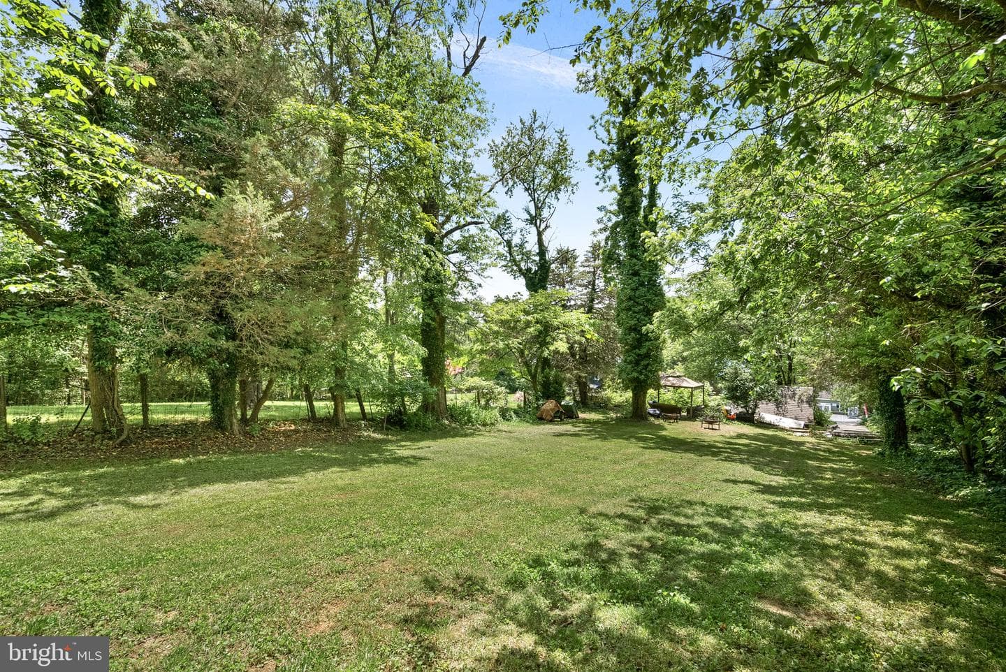 36930 Charles Town photo 35