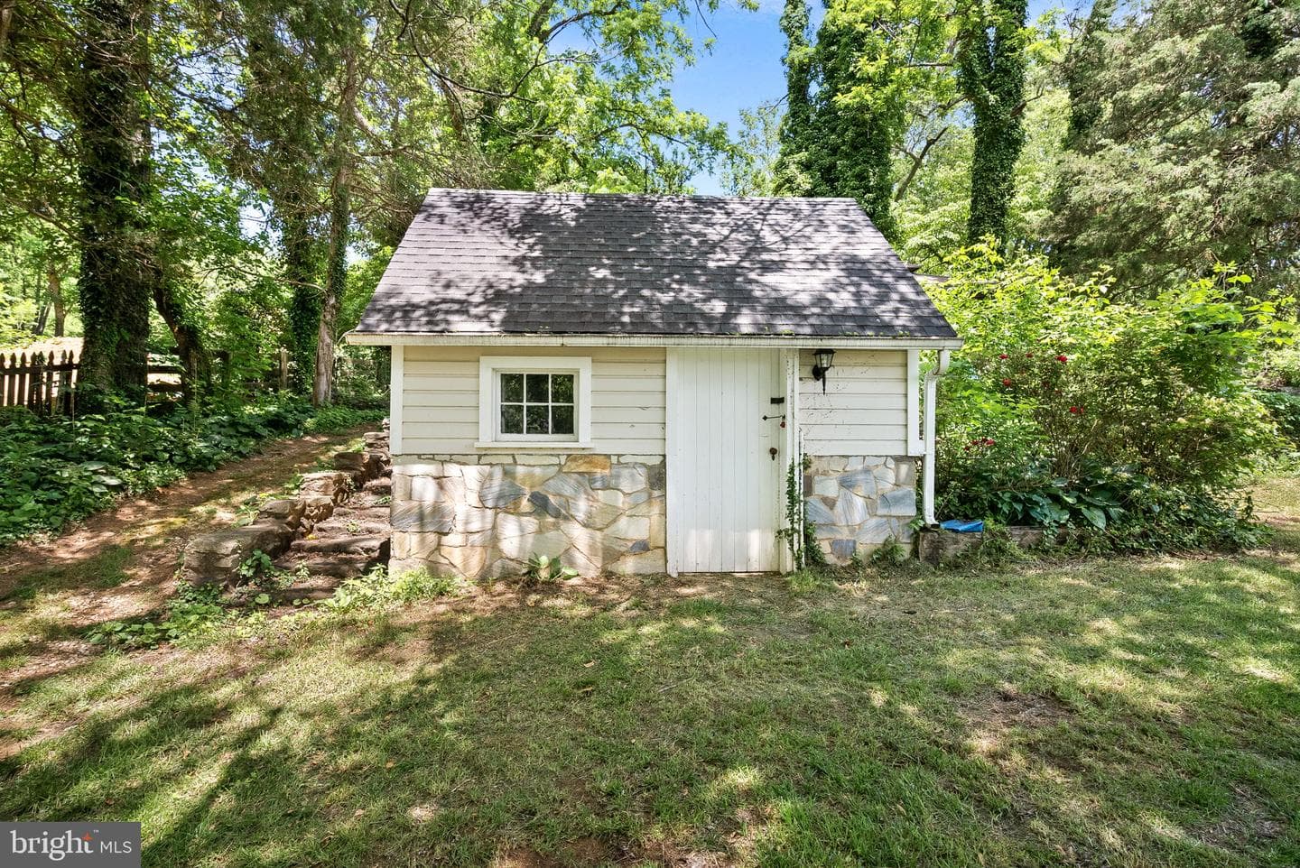 36930 Charles Town photo 36