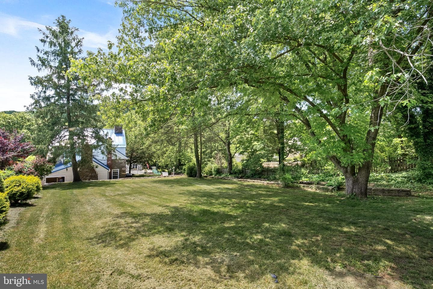 36930 Charles Town photo 41