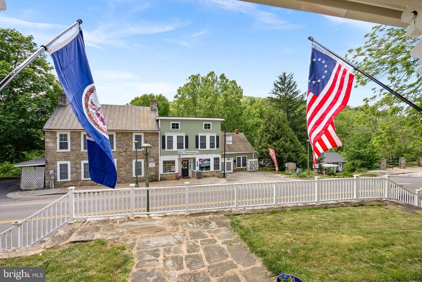 36930 Charles Town photo 44
