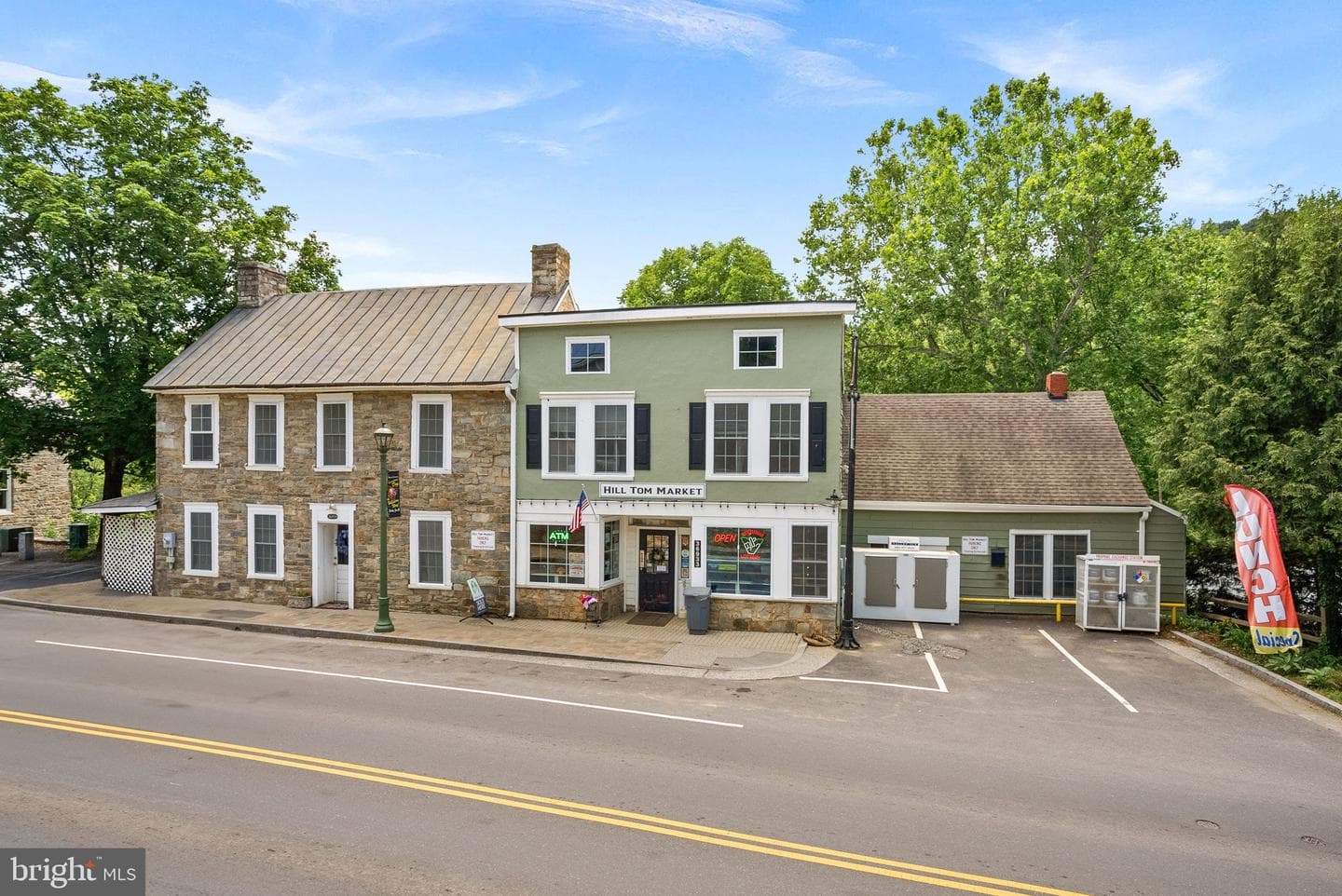 36930 Charles Town photo 45