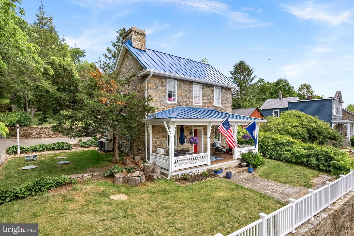 36930 Charles Town photo 48