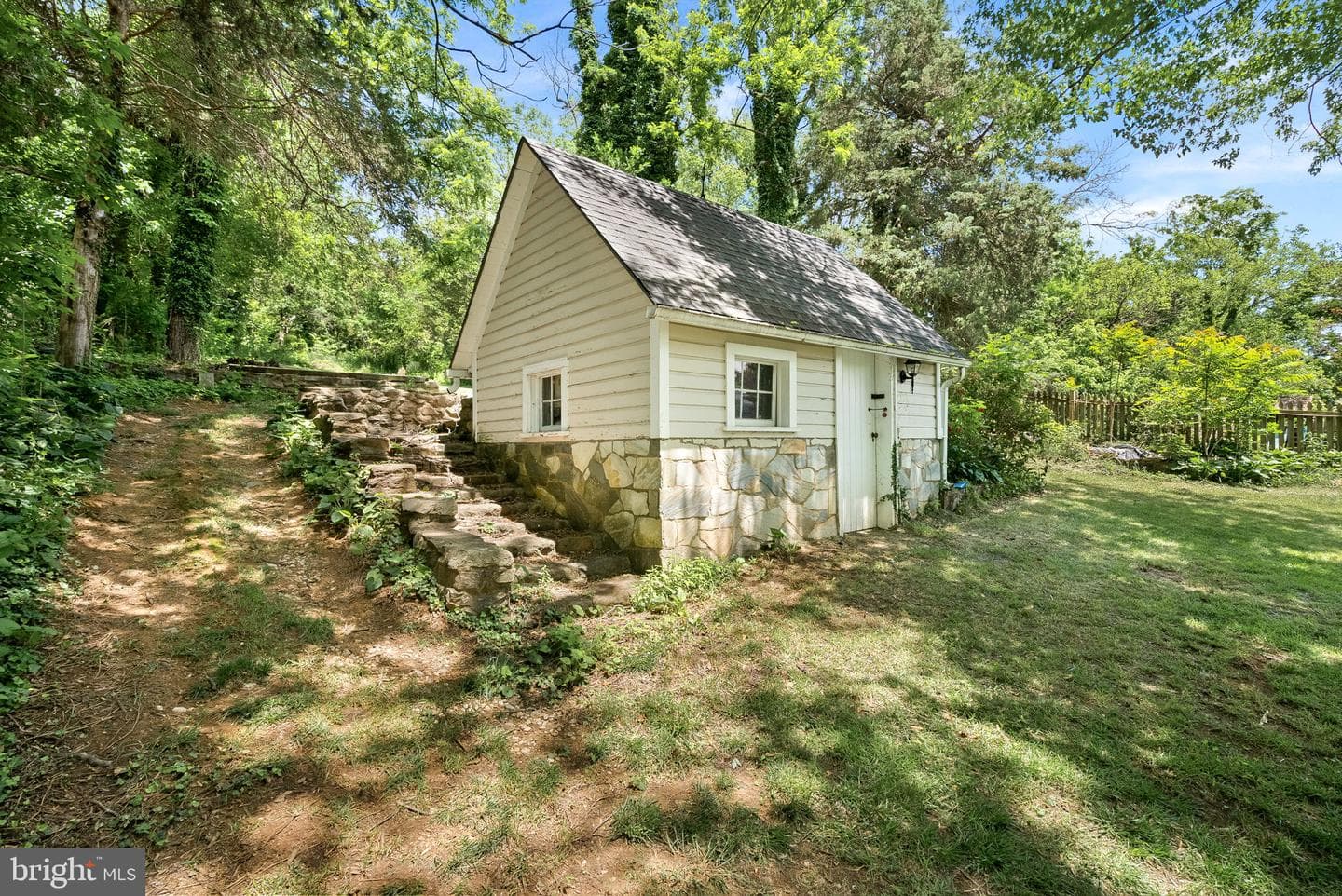 36930 Charles Town photo 5
