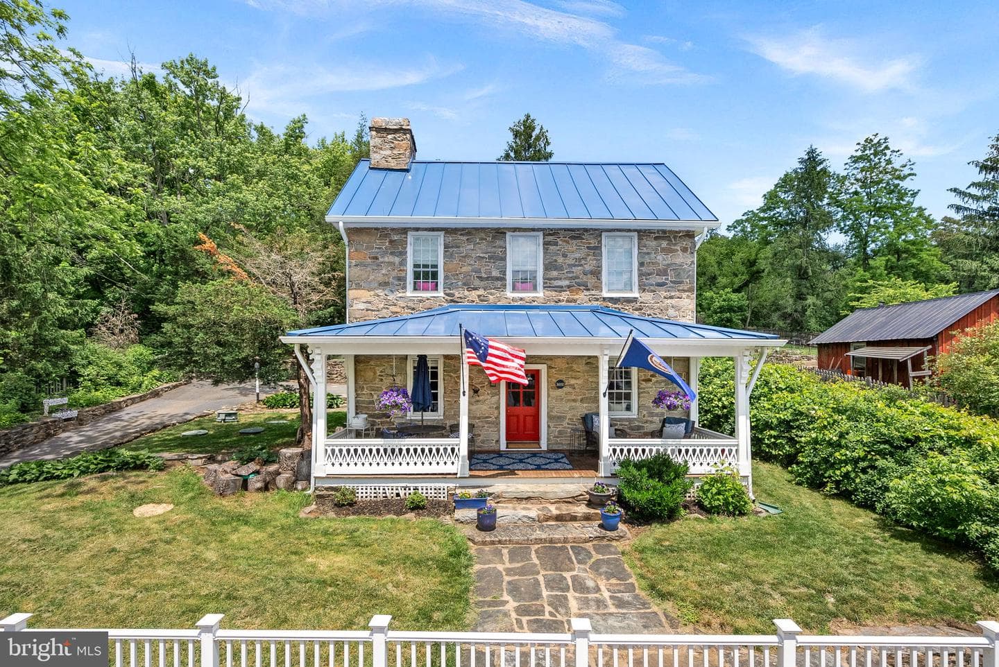 36930 Charles Town photo 58