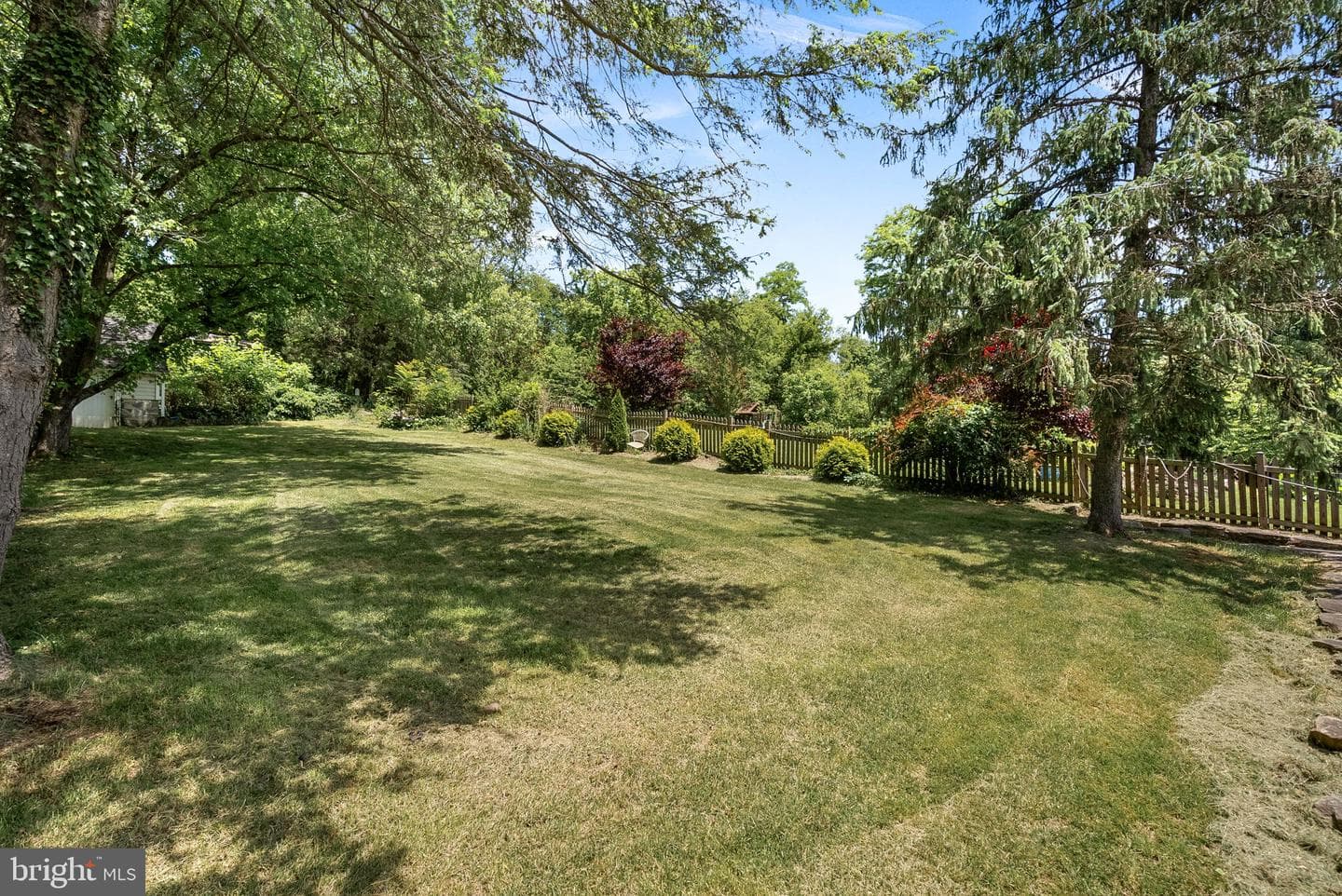 36930 Charles Town photo 6
