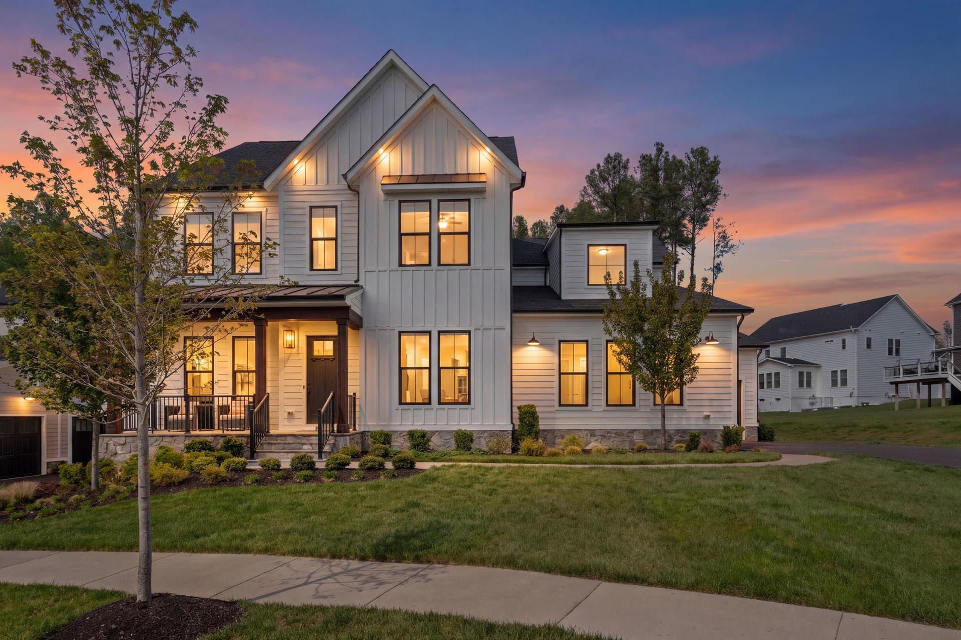 41412 Gentle Wind Place