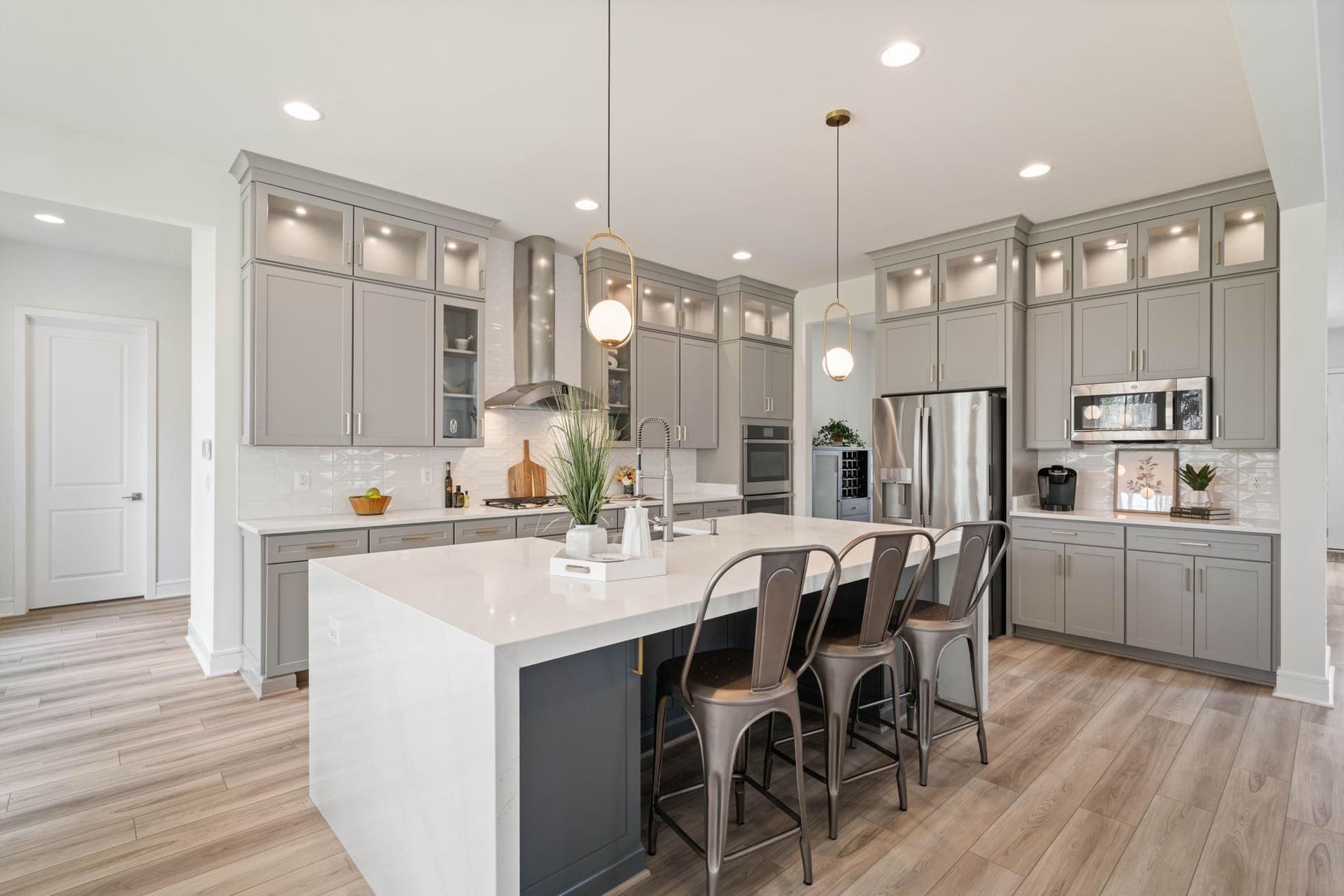 41412 Gentle Wind Place photo 15