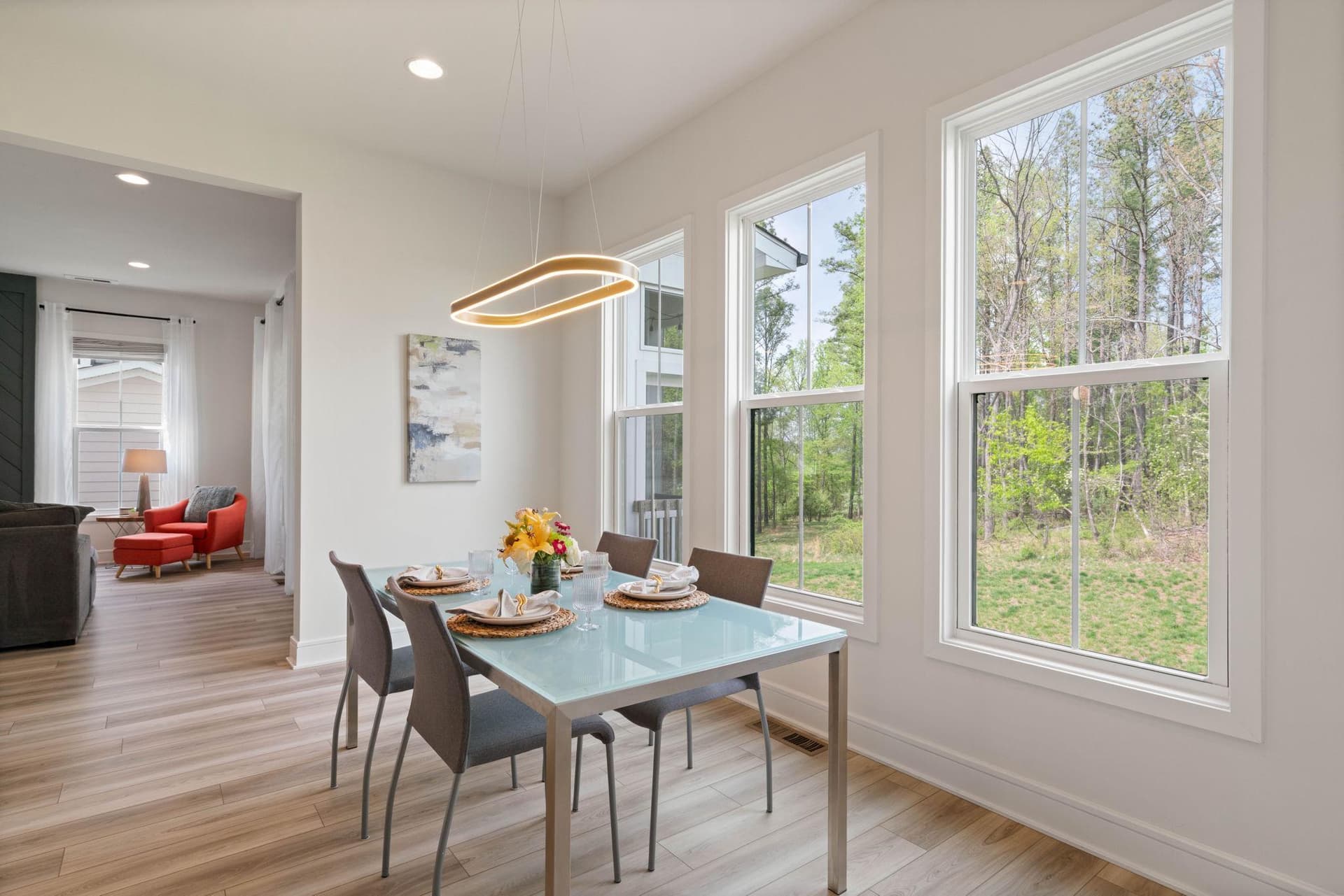 41412 Gentle Wind Place photo 19