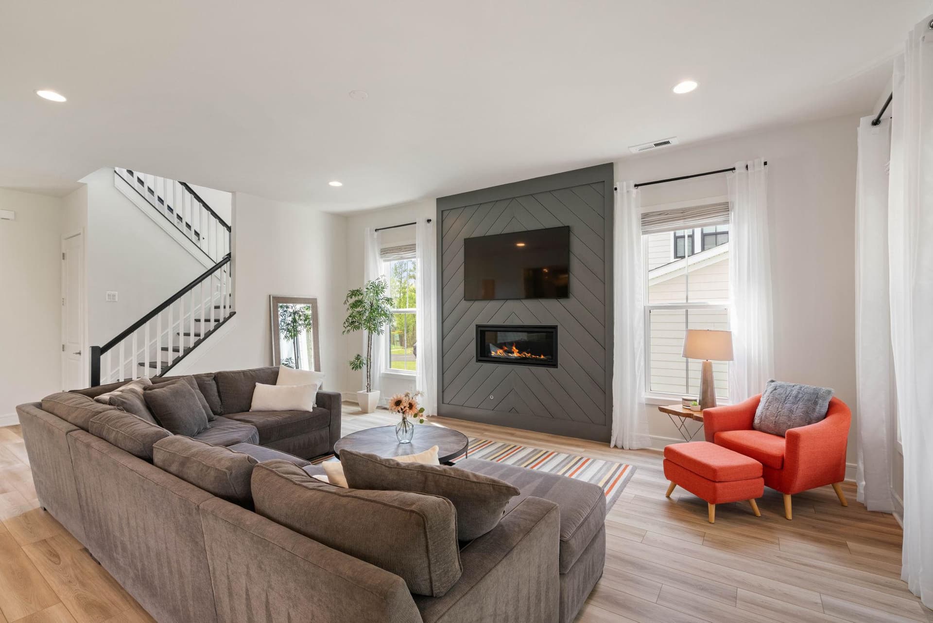 41412 Gentle Wind Place photo 24