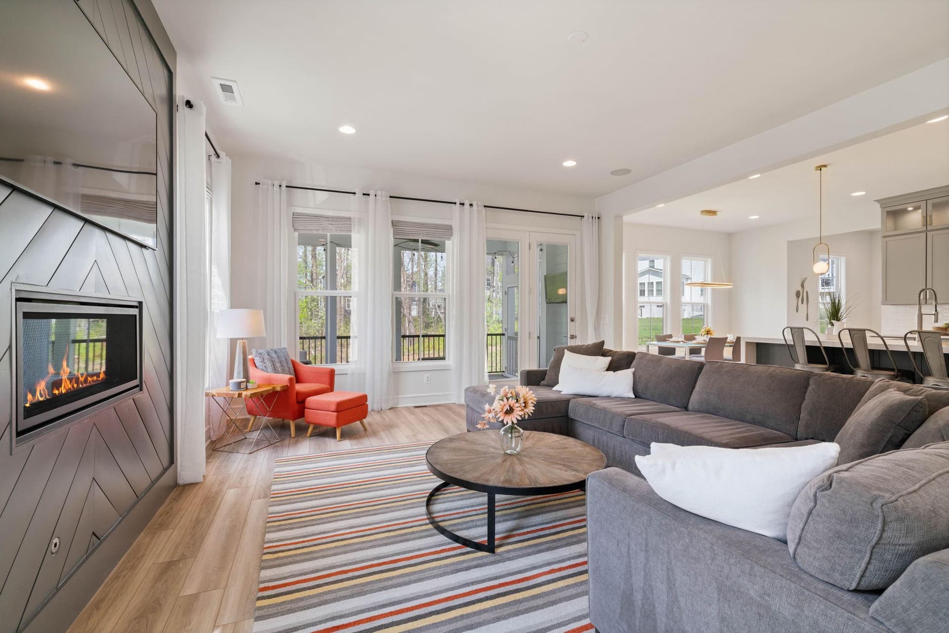 41412 Gentle Wind Place photo 26