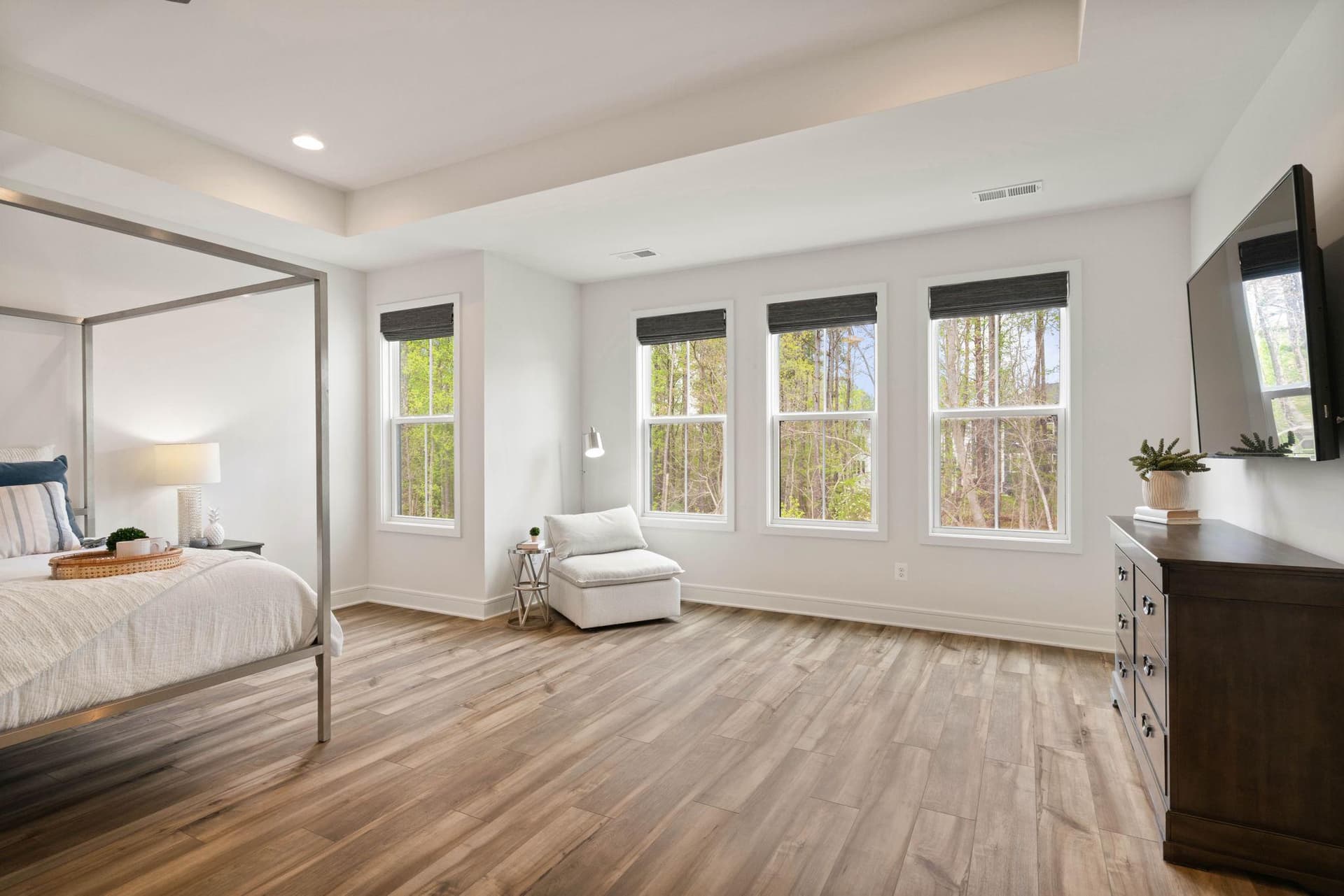 41412 Gentle Wind Place photo 34