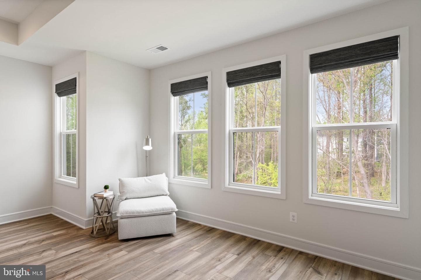 41412 Gentle Wind Place photo 35
