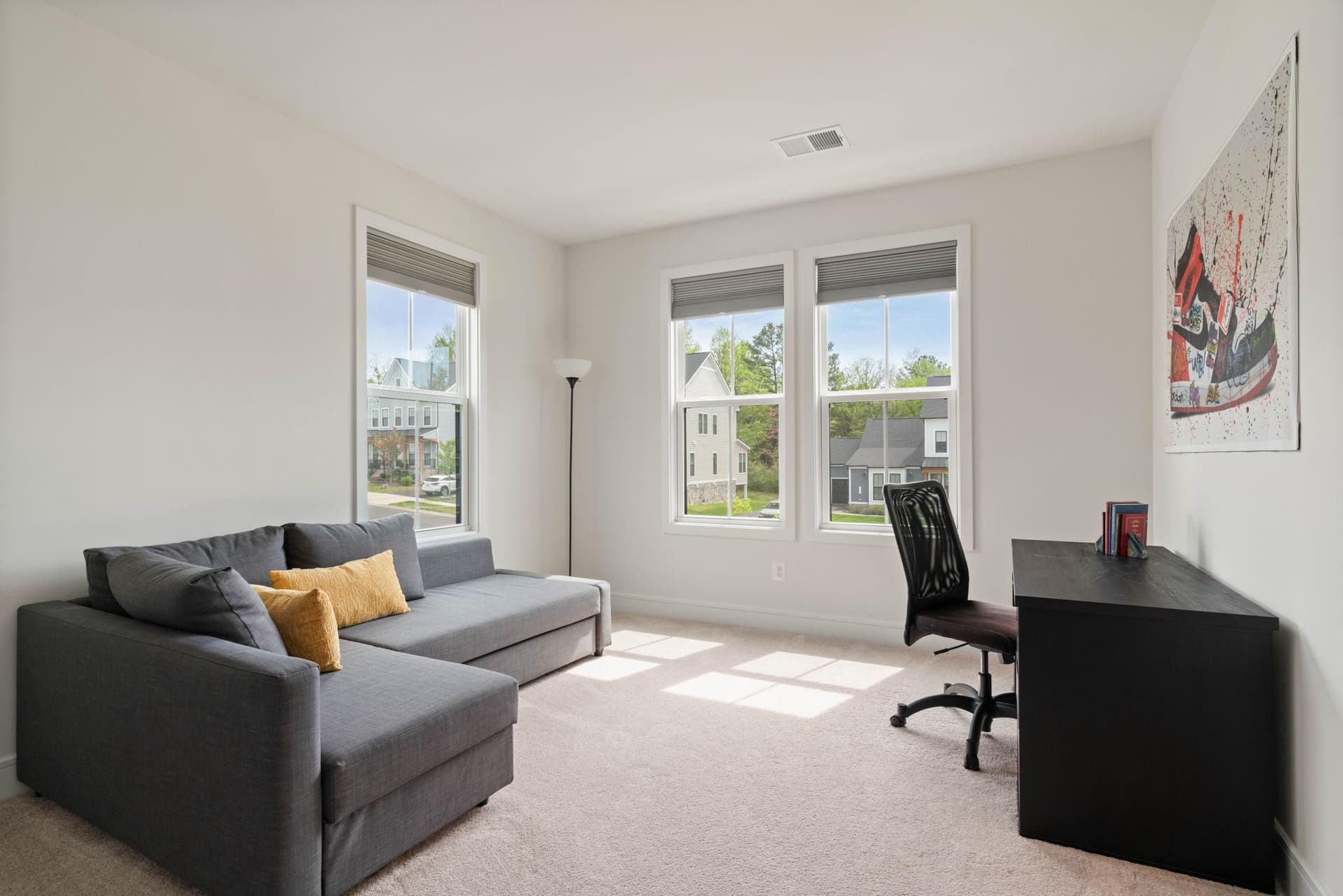 41412 Gentle Wind Place photo 40