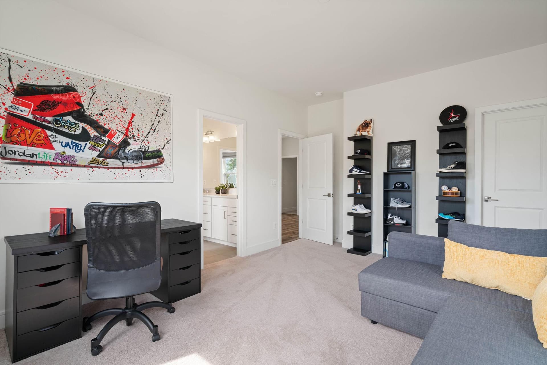 41412 Gentle Wind Place photo 41