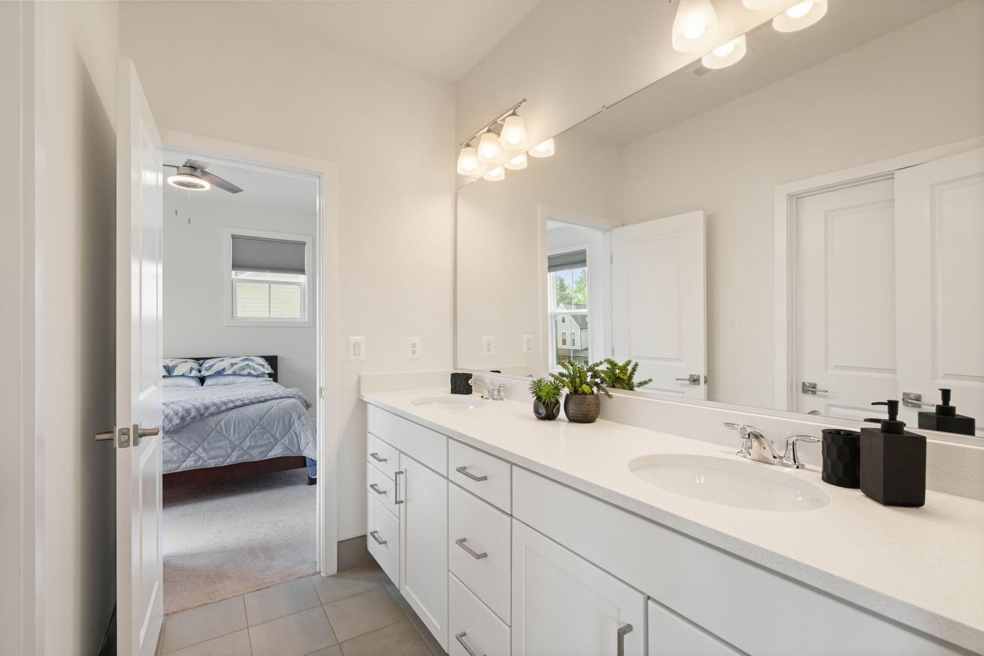 41412 Gentle Wind Place photo 44