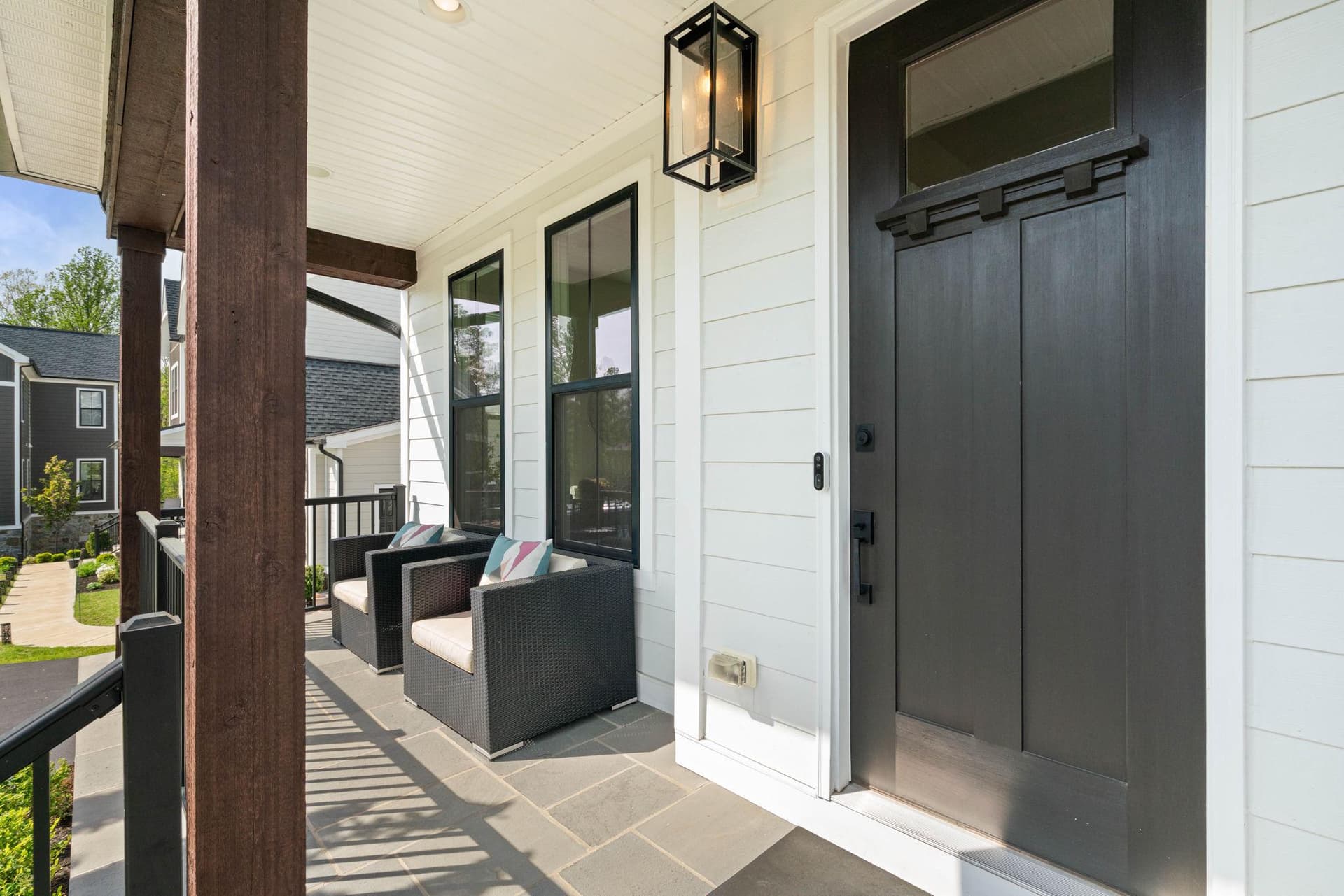 41412 Gentle Wind Place photo 5