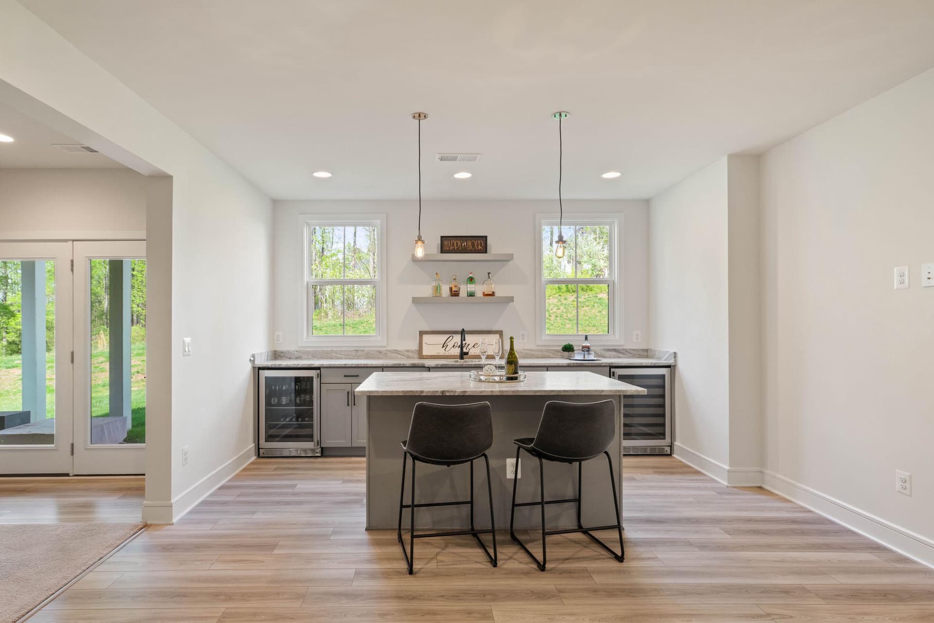 41412 Gentle Wind Place photo 52