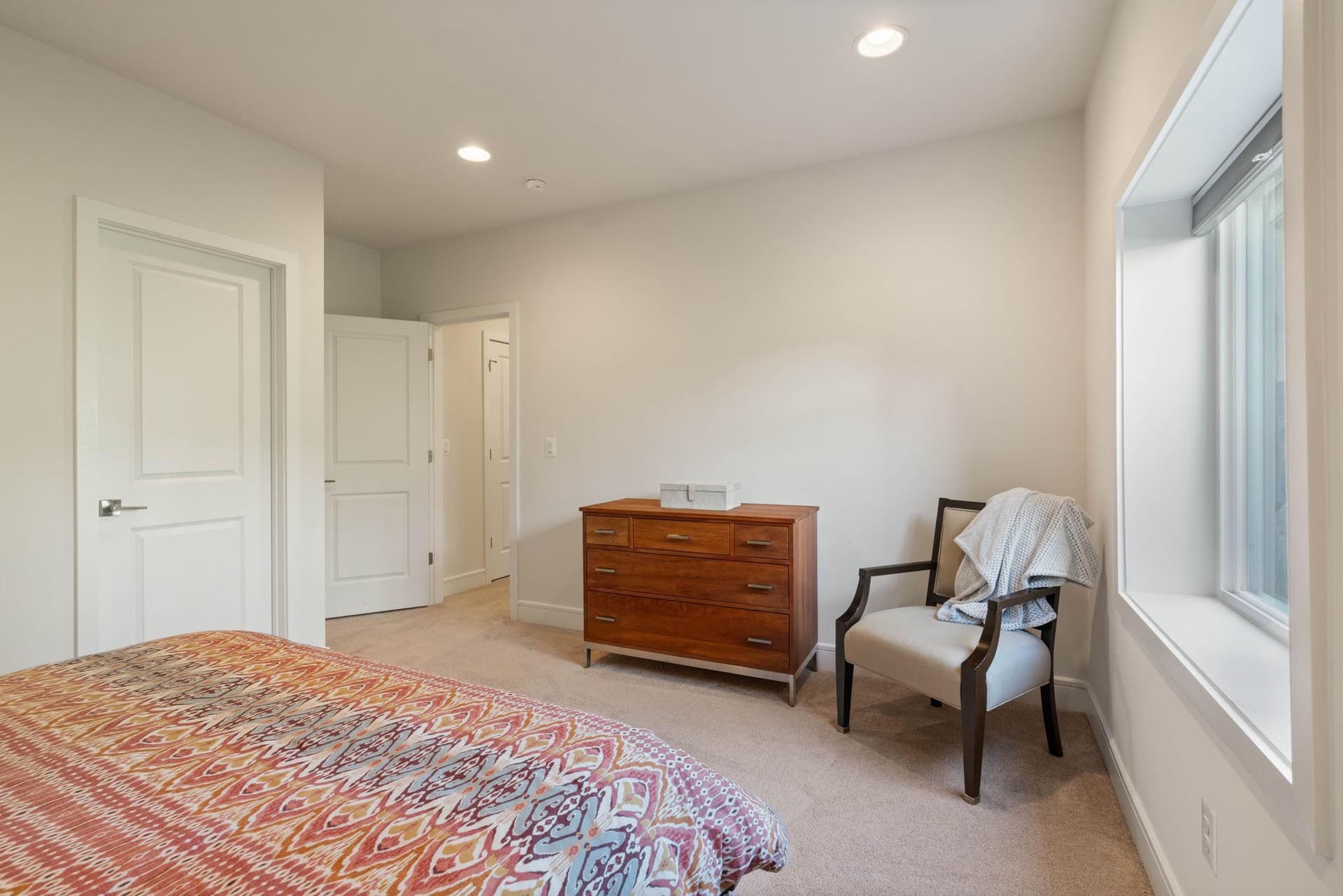 41412 Gentle Wind Place photo 59