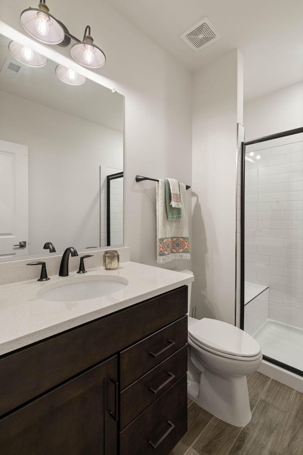41412 Gentle Wind Place photo 60
