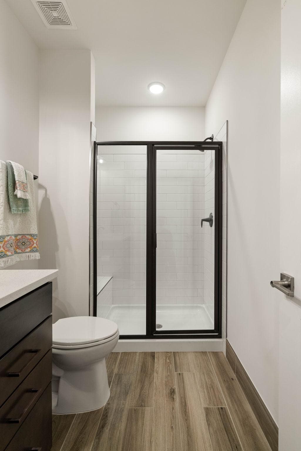 41412 Gentle Wind Place photo 61