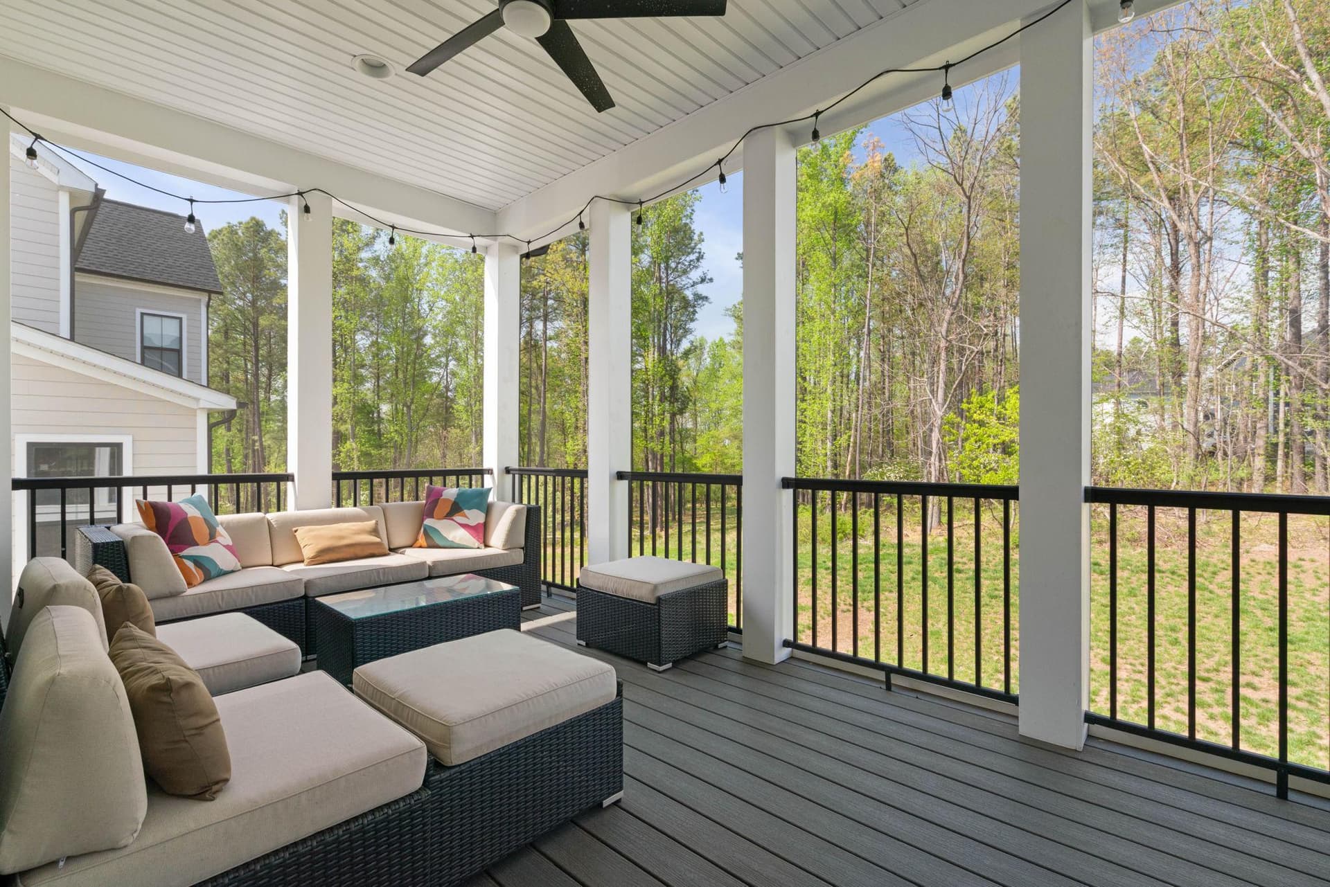41412 Gentle Wind Place photo 64