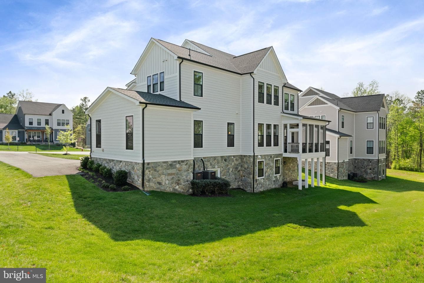 41412 Gentle Wind Place photo 67