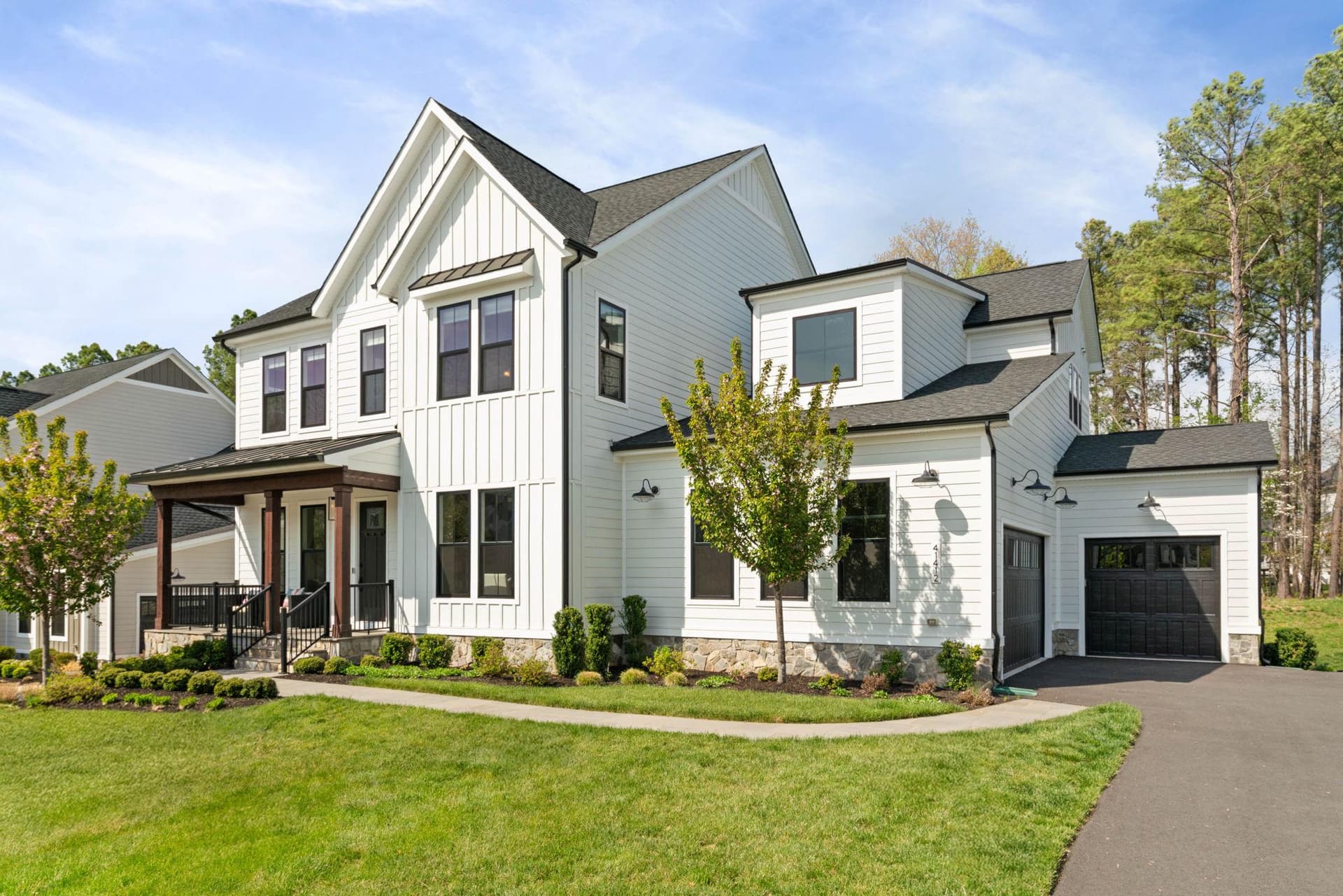 41412 Gentle Wind Place photo 69