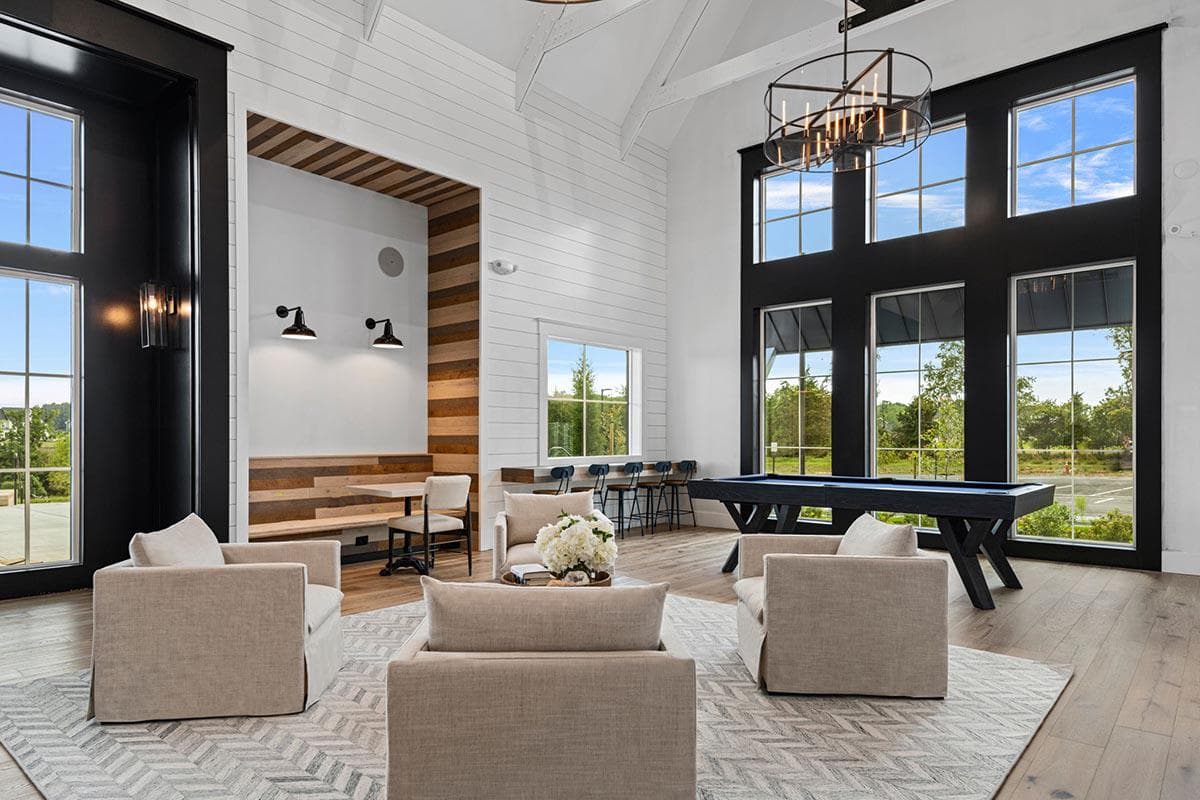 41412 Gentle Wind Place photo 74