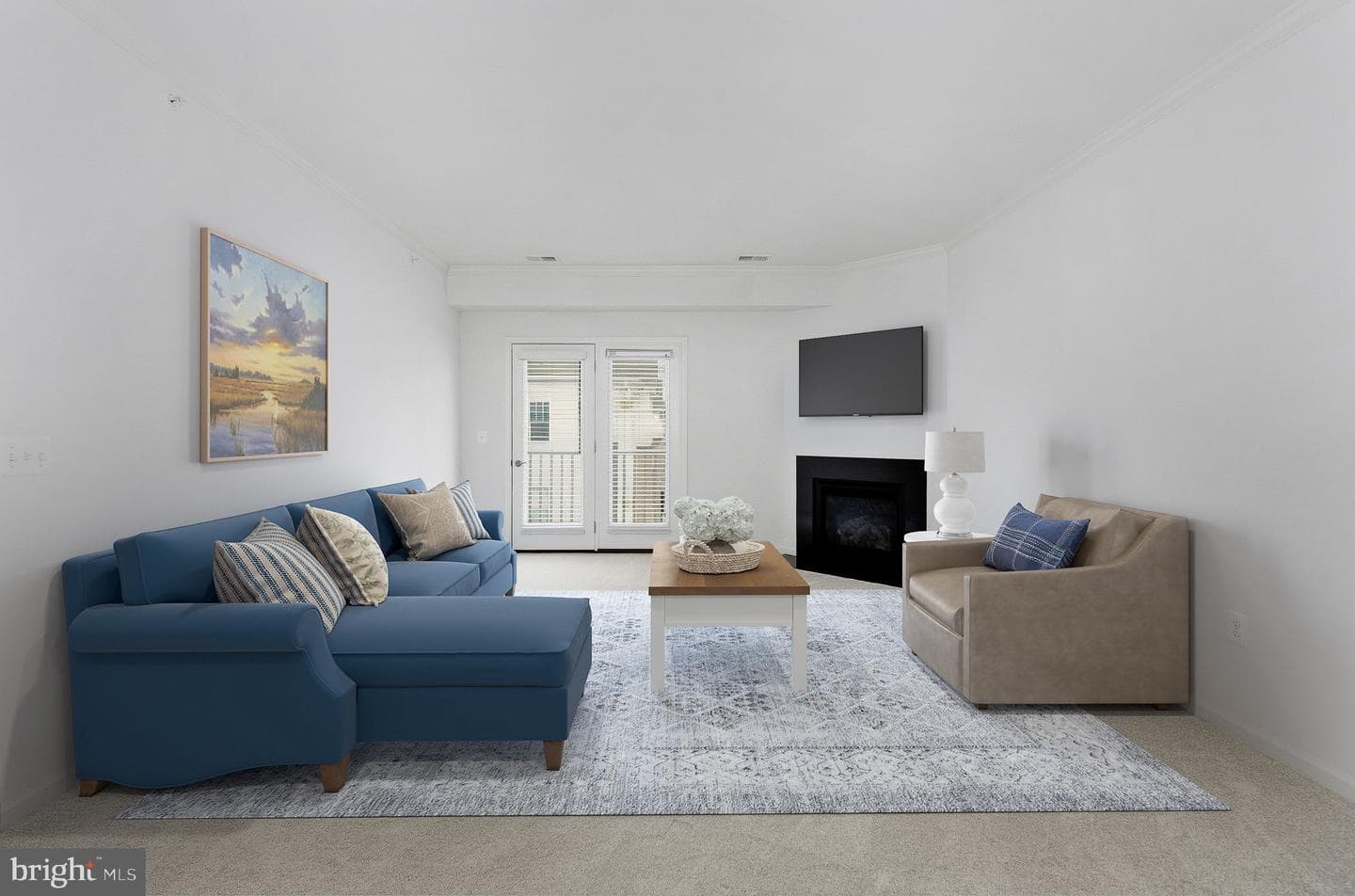 41895 Cathedral Valley Square #407 photo 11