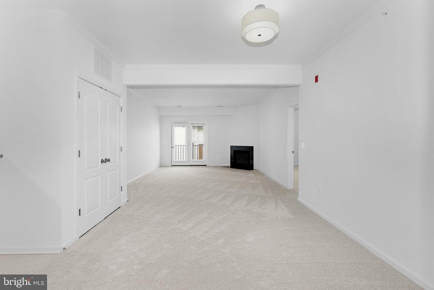 41895 Cathedral Valley Square #407 photo 13