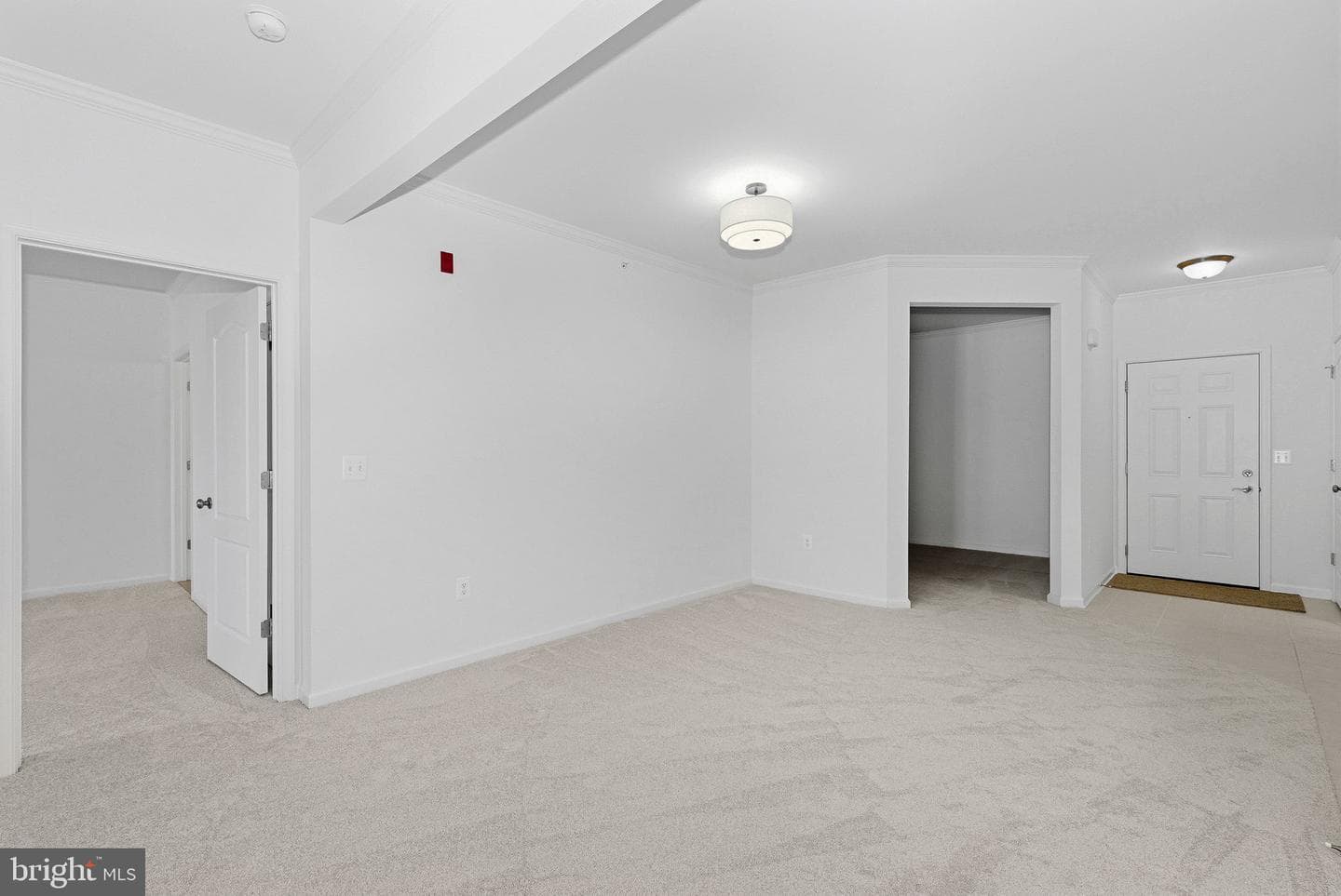 41895 Cathedral Valley Square #407 photo 14