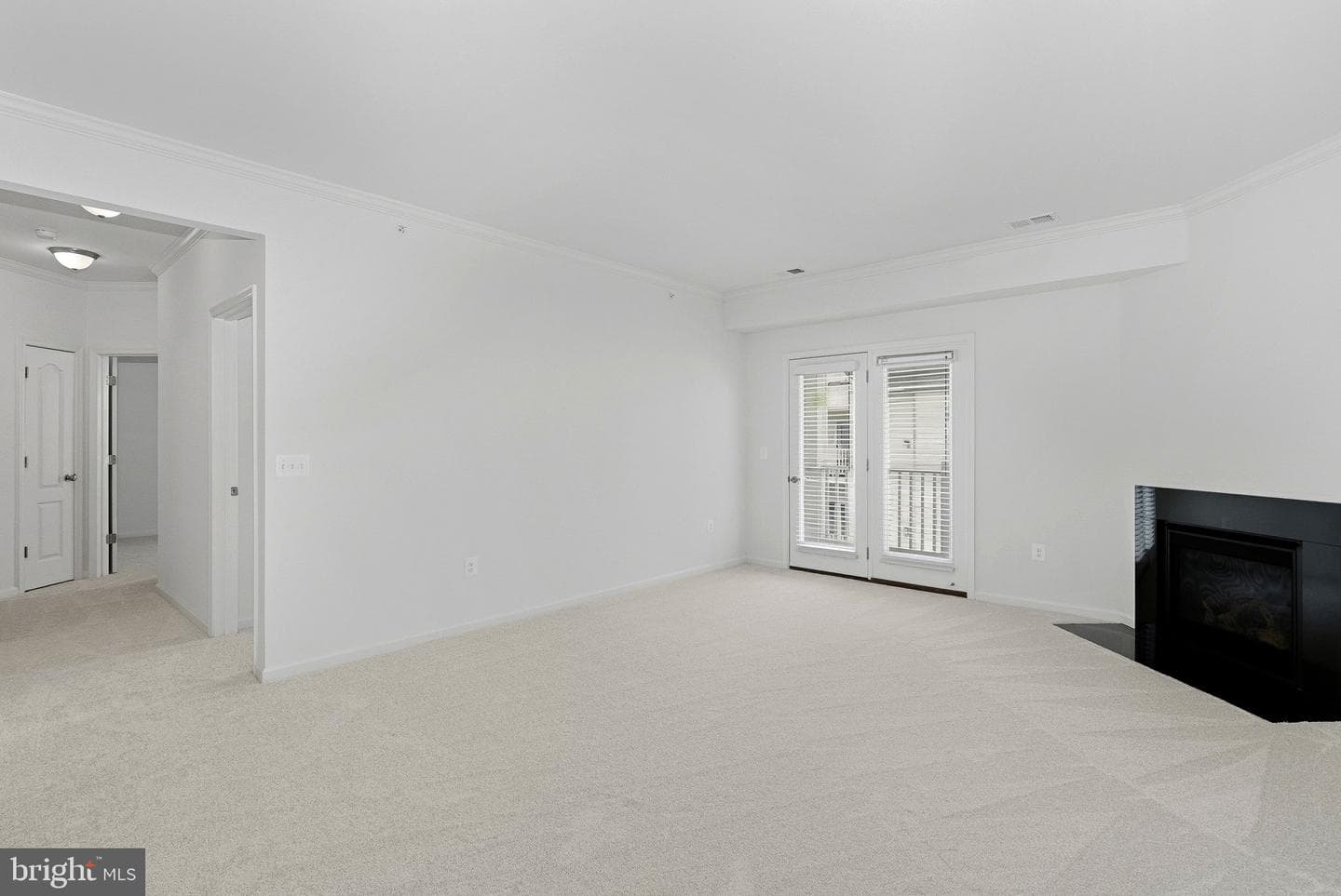 41895 Cathedral Valley Square #407 photo 15