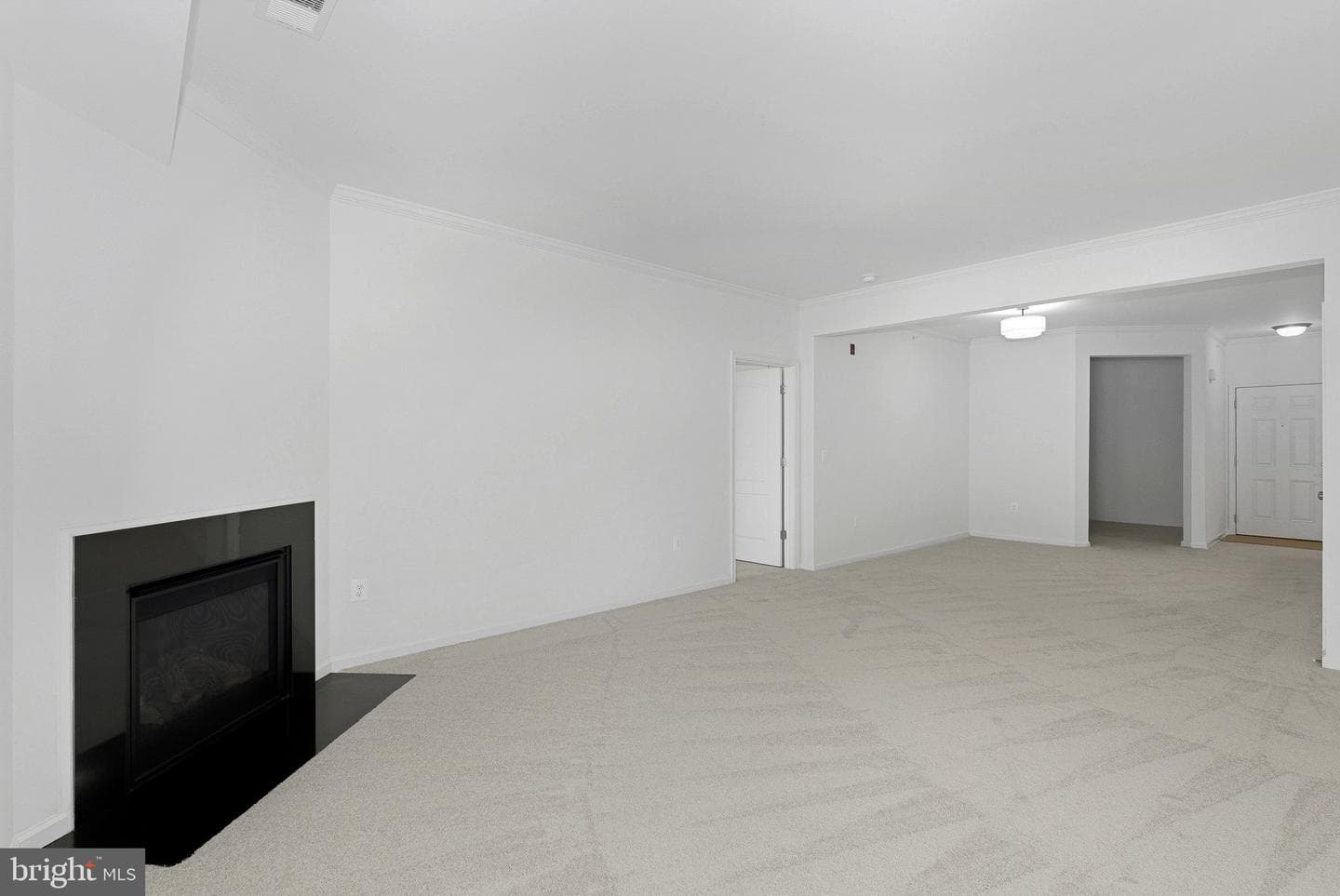 41895 Cathedral Valley Square #407 photo 16